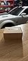 Trackhawk TH75 Waterproof GPS Tracker - Real-Time Tracking for Vehicles, Boats, Motorcycles, ATVs & Equipment, Live Location Updates, Theft Protection, Driver Behavior Monitoring, Subscription Needed customer photo 1