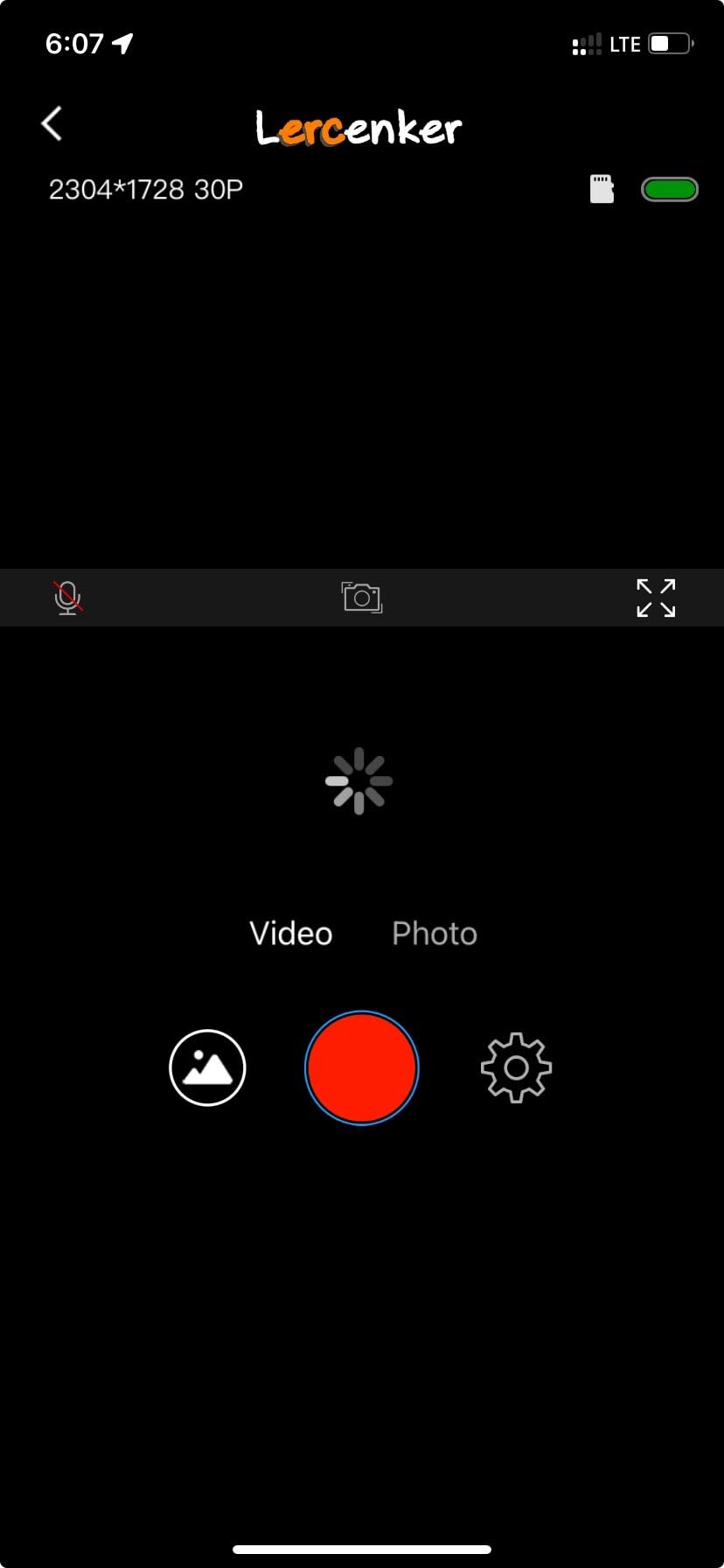 WiFi Telescope Eyepiece Camera for Astronomy - 4MP Electronic Eyepiece Camera for Astrophotography, Planetary and Bird Watching, Fits 25mm-50mm Optical Telescopes and Microscopes customer photo 2