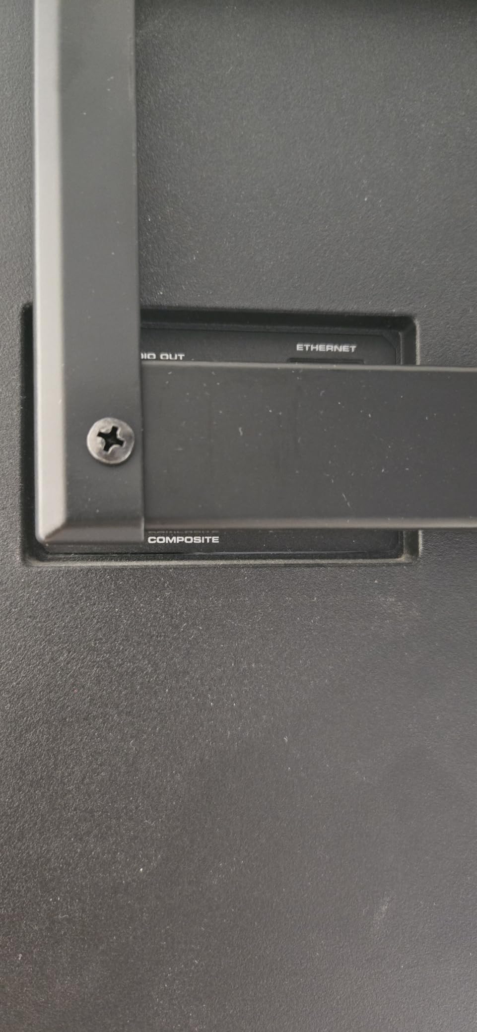 Perlegear Corner TV Wall Mount Long Arm TV Mount Bracket for 32-75 Inch TVs-Full Motion Wall Mount with 32.37