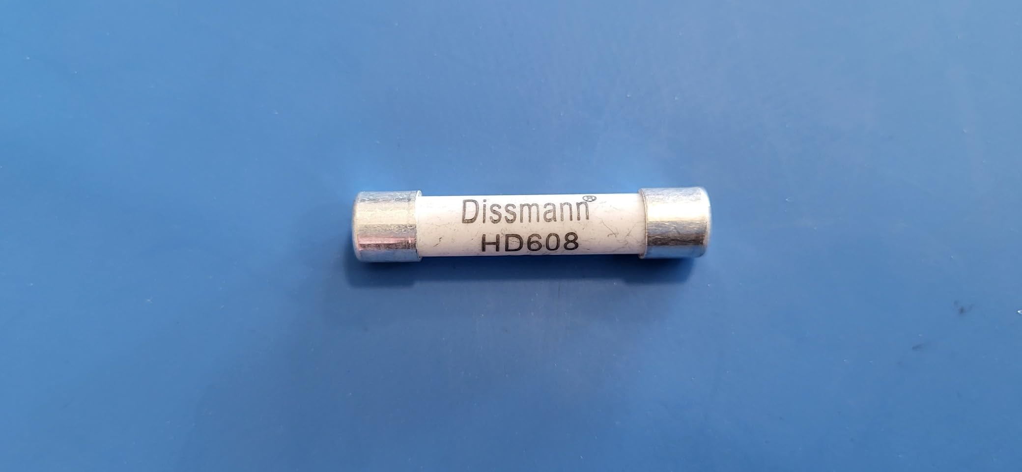 OWON XDM1241 Bench-Type Digital Multimeter with Rechargeable Batteries True RMS High Accuracy Universal Desktop Multimeters customer photo 2