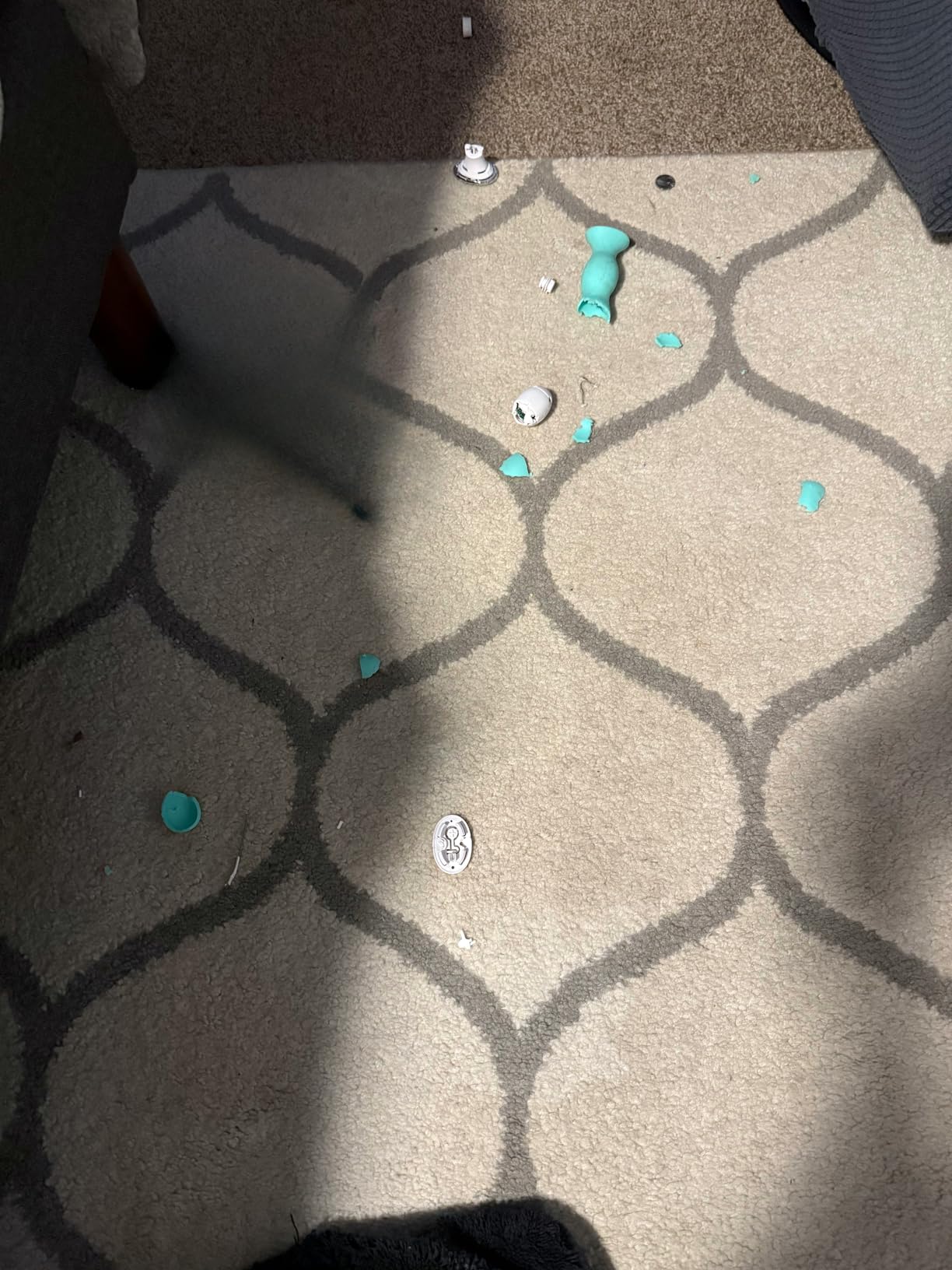 Perifit - Pelvic Floor Exerciser with App | Kegel Trainer | Strengthen Your Pelvic Floor, get Better Bladder Control, Stronger Pelvic Floor Support (Green) customer photo 2