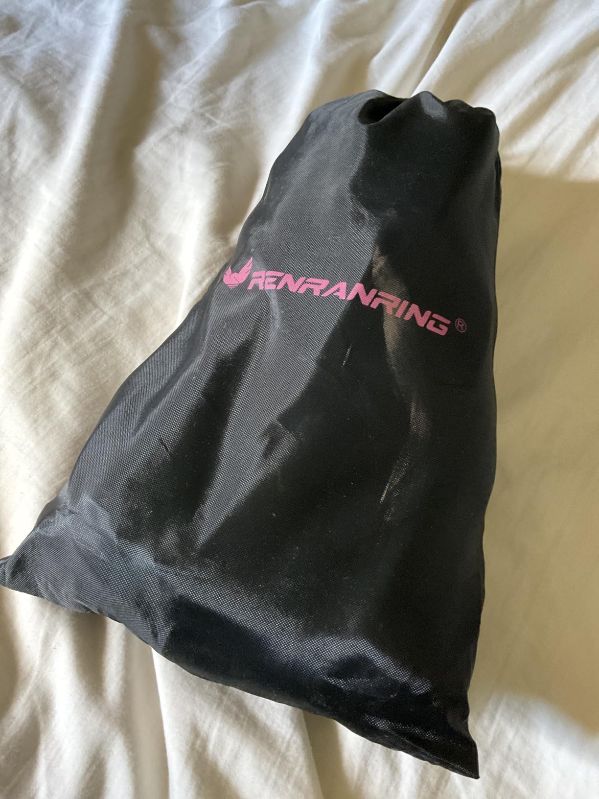 Pilates Bar Kit with Resistance Bands, Multifunctional Pilates Bar for Women & Men with Heavy-Duty Metal Adjustment Buckle, Pilates Home Equipment for Full BodyWorkouts customer photo 2