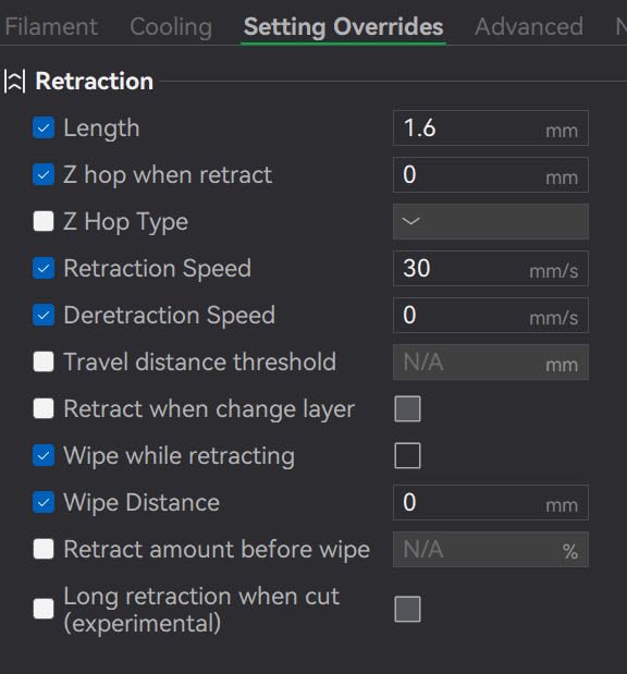 Siraya Tech Flex TPU Filament - 85A Shore, ISO 10993, High Flexibility & Toughness, High Flow & Speed, Easy to Print, Moisture-Resistant Aluminum Bag - Ideal for Footwear, Protective Gear (White, 1kg) customer photo 2