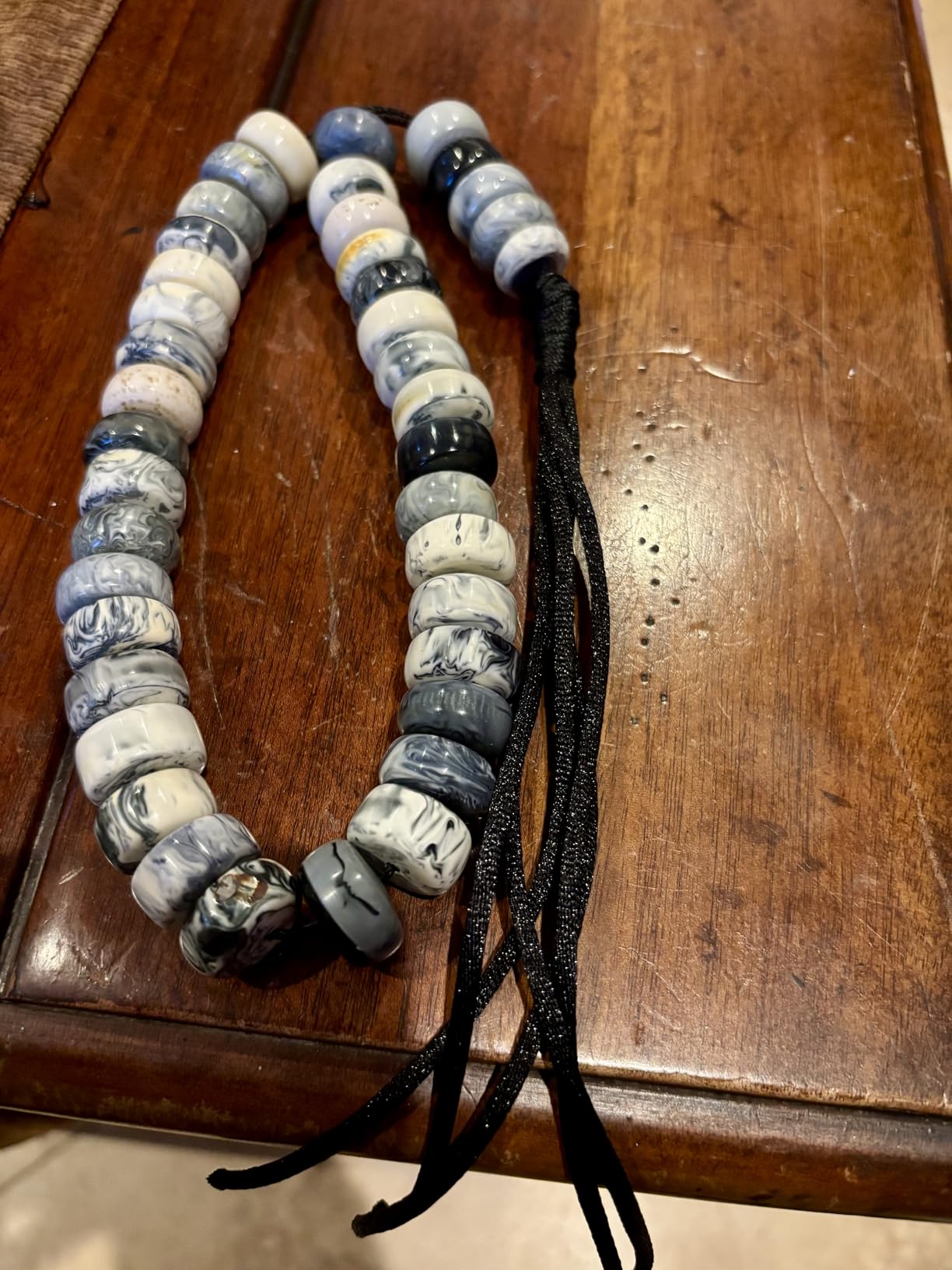 Mini Lathe, WM101A-Plus Mini Wood Lathe Machine, 24VDC 96W Power Lathe, Small Benchtop Lathe with Wood Turning Lathe Tools Kits, Infinitely Variable Speed customer photo 1