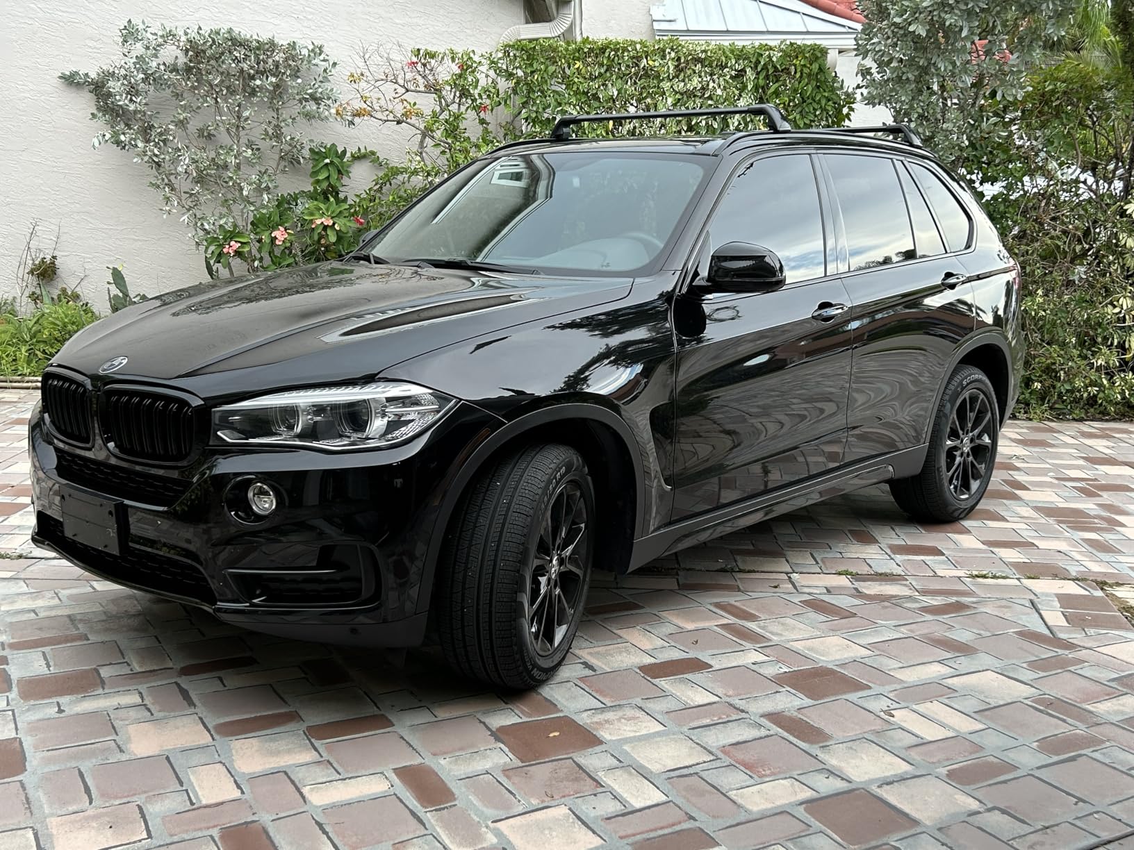 3PCS Car Micro Squeegee Curves Slot Tint Tool Set, Auto Vinyl Wrap Tool Kit, 3 in 1 Flexible Vinyl Applicator Tool with Different Hardness for Car Wrapping, Window Tinting customer photo 1