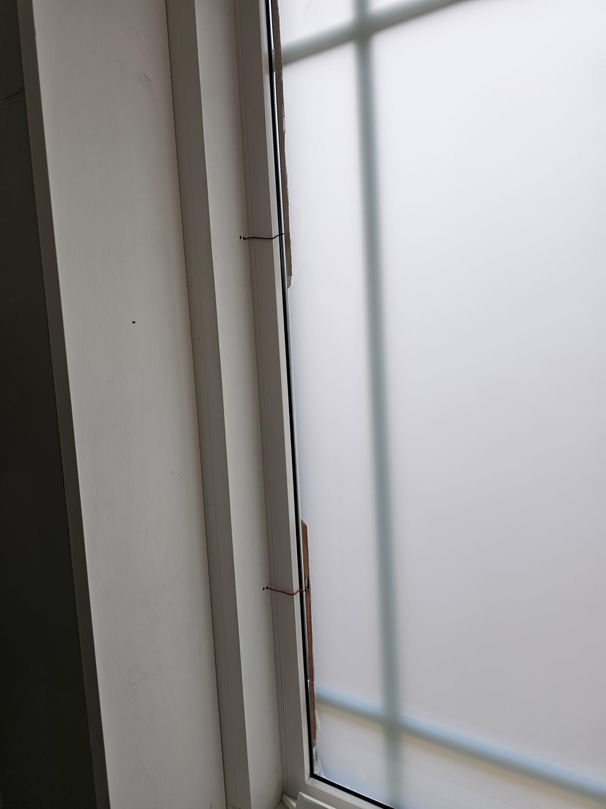 PDLC Smart Film (39.5