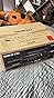 TX-8470 2 Channel Stereo Receiver with Wi-Fi, Bluetooth, Phono, Hi-Res Audio and Roon Ready customer photo 1