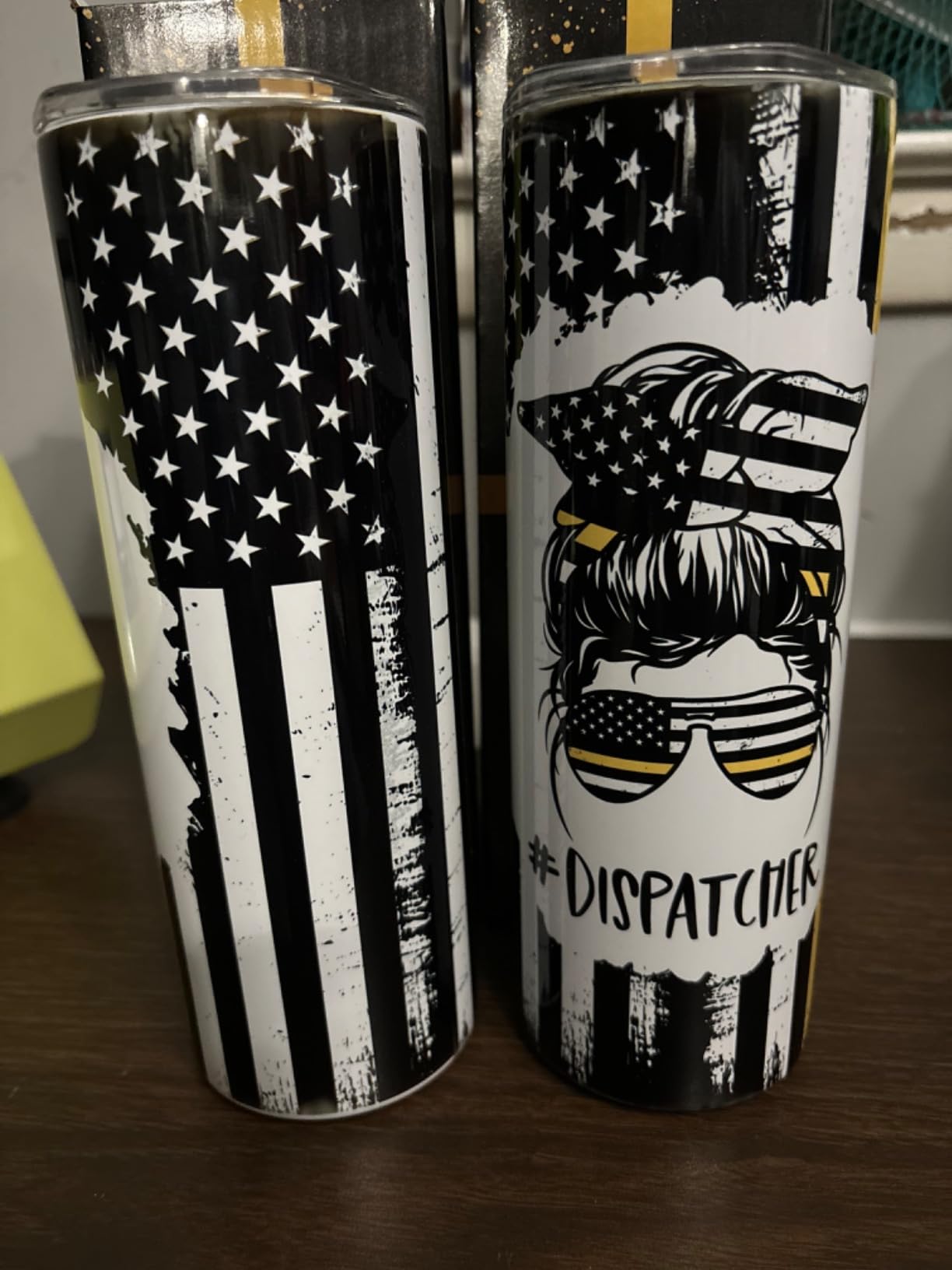 Pinckney Cartridge-Free Super-Tank Printer with Sublimation Ink Bundle for Heat Transfers, Easy Fill, Built-in Scanner & Copier (White) customer photo 2