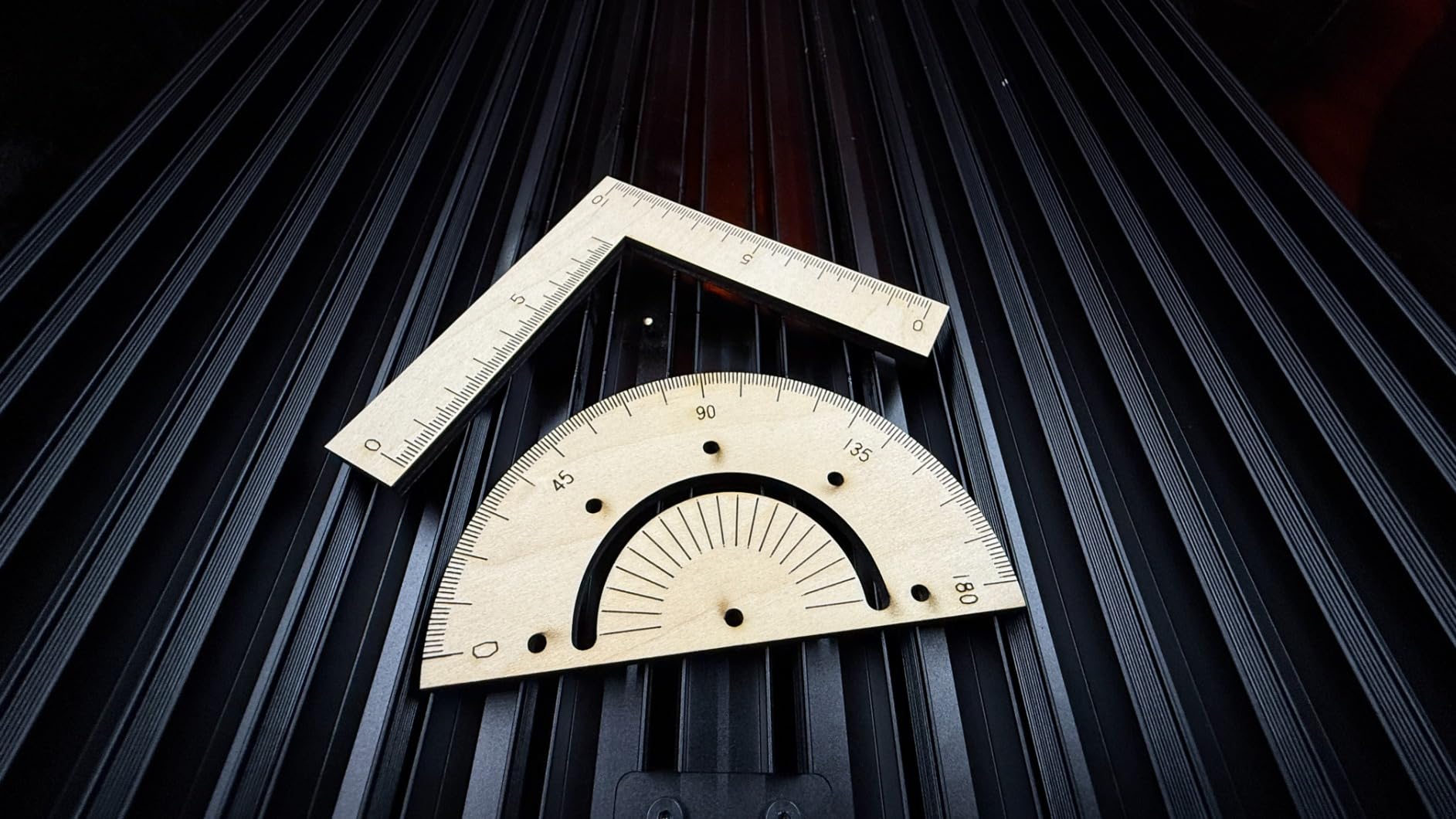 Snapmaker Artisan 3D Printer,Dual Extrusion 3D Printing,400x400x400mm Large Printing Size,Industrial-Grade Linear Rails Auto Bed Leveling,Quick Swap Modular Design,with 7