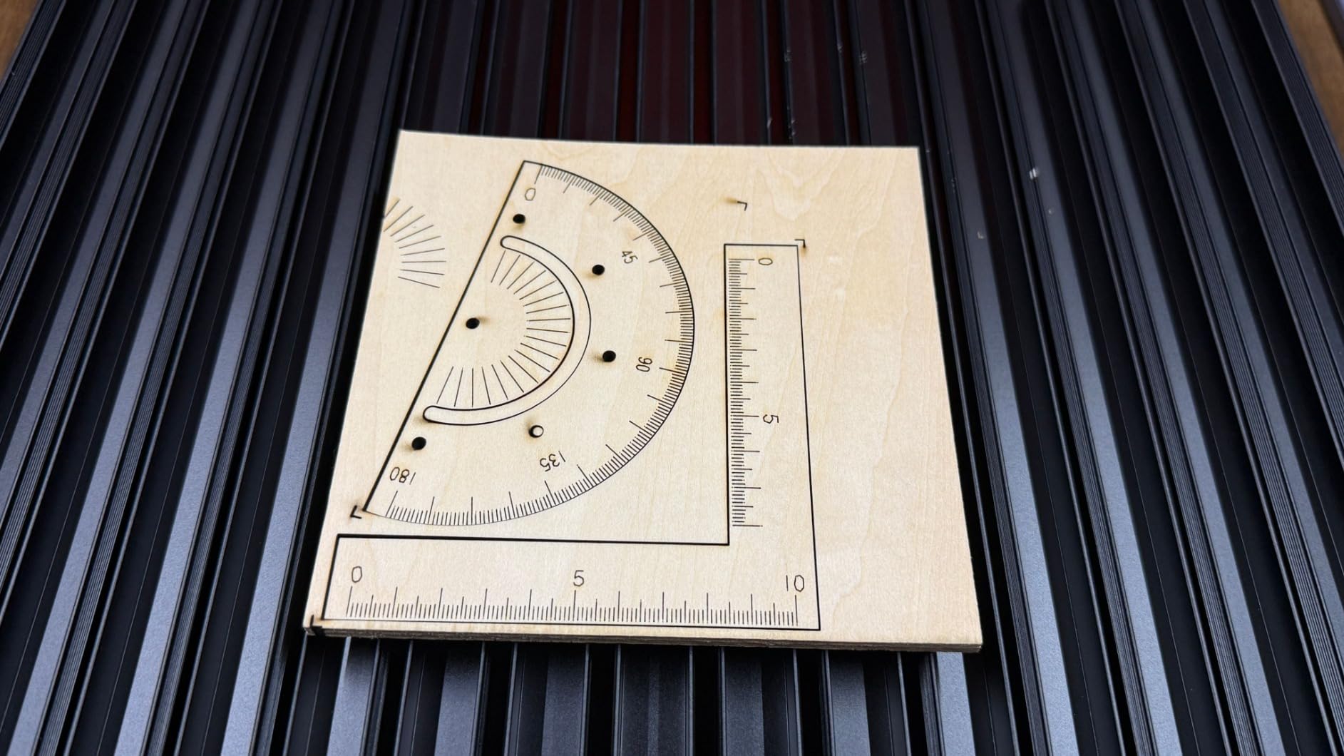 Snapmaker Artisan 3D Printer,Dual Extrusion 3D Printing,400x400x400mm Large Printing Size,Industrial-Grade Linear Rails Auto Bed Leveling,Quick Swap Modular Design,with 7