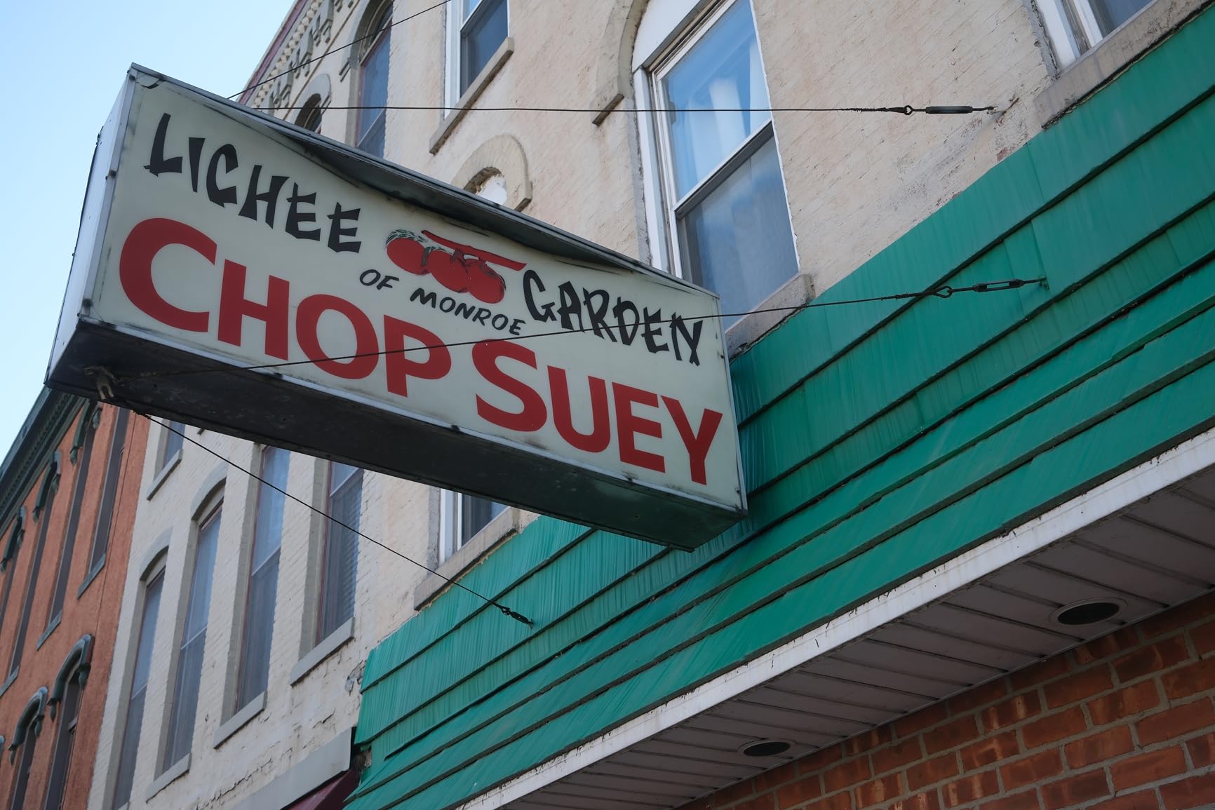 Fujifilm X100VI Digital Camera - Silver customer photo 1