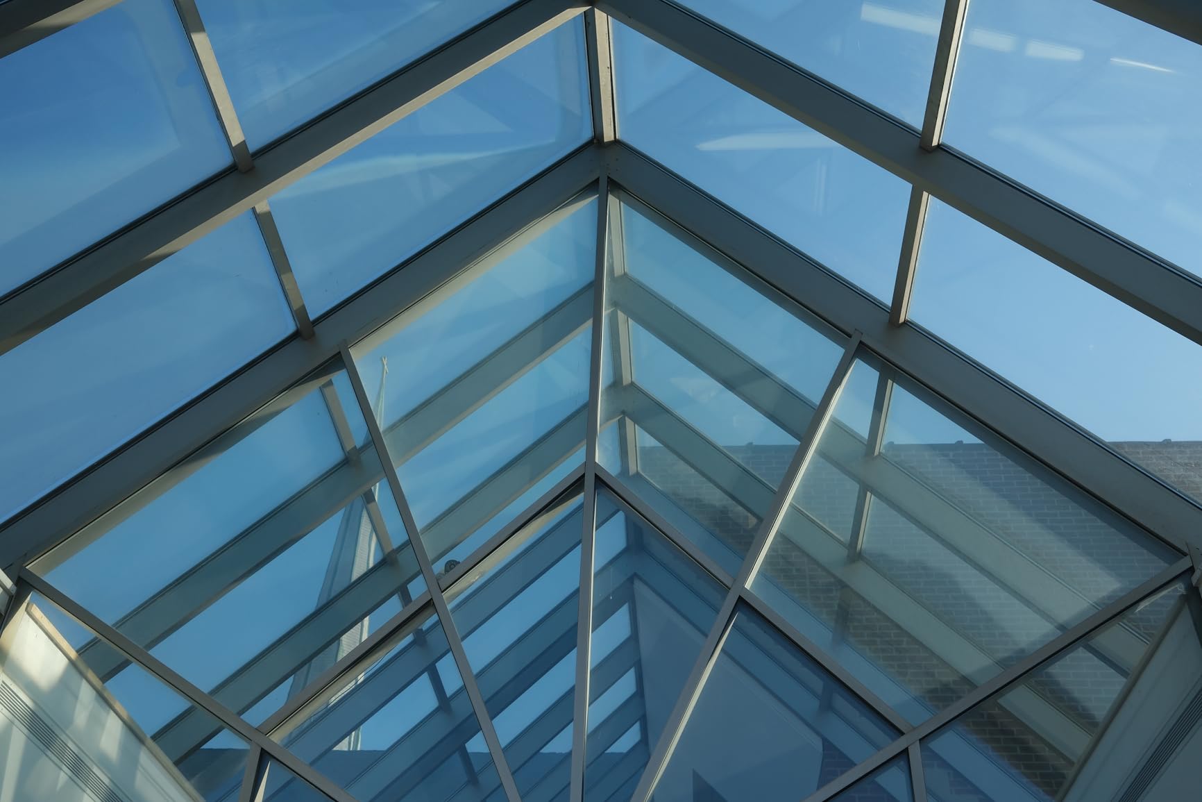 Fujifilm X100VI Digital Camera - Silver customer photo 2