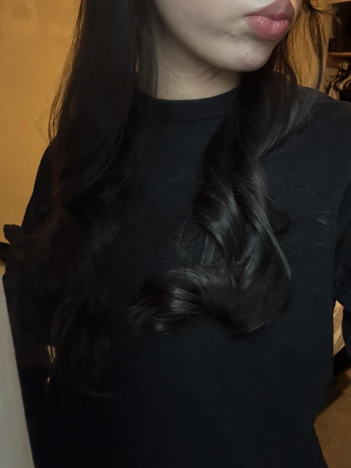 HOT Tools 24K Gold Professional 2