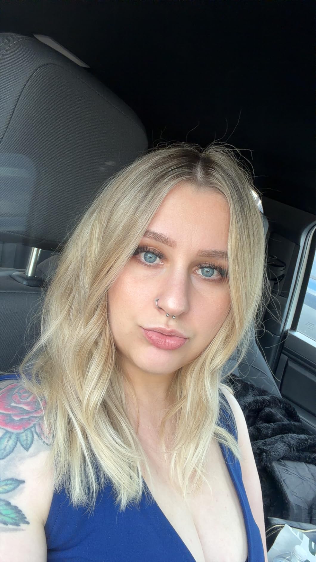 HOT Tools 24K Gold Professional 2