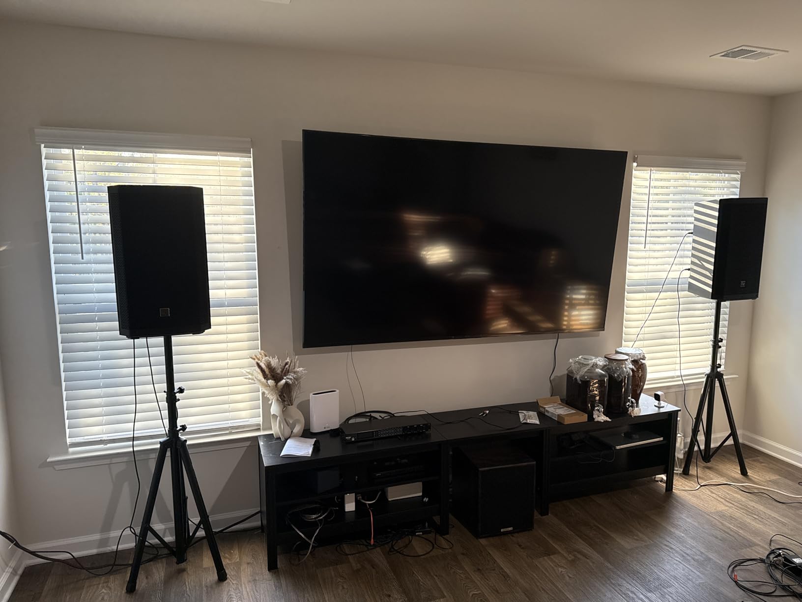 Electro-Voice ZLX-12P-G2 12in. 2-Way Powered Loudspeaker with Bluetooth customer photo 2