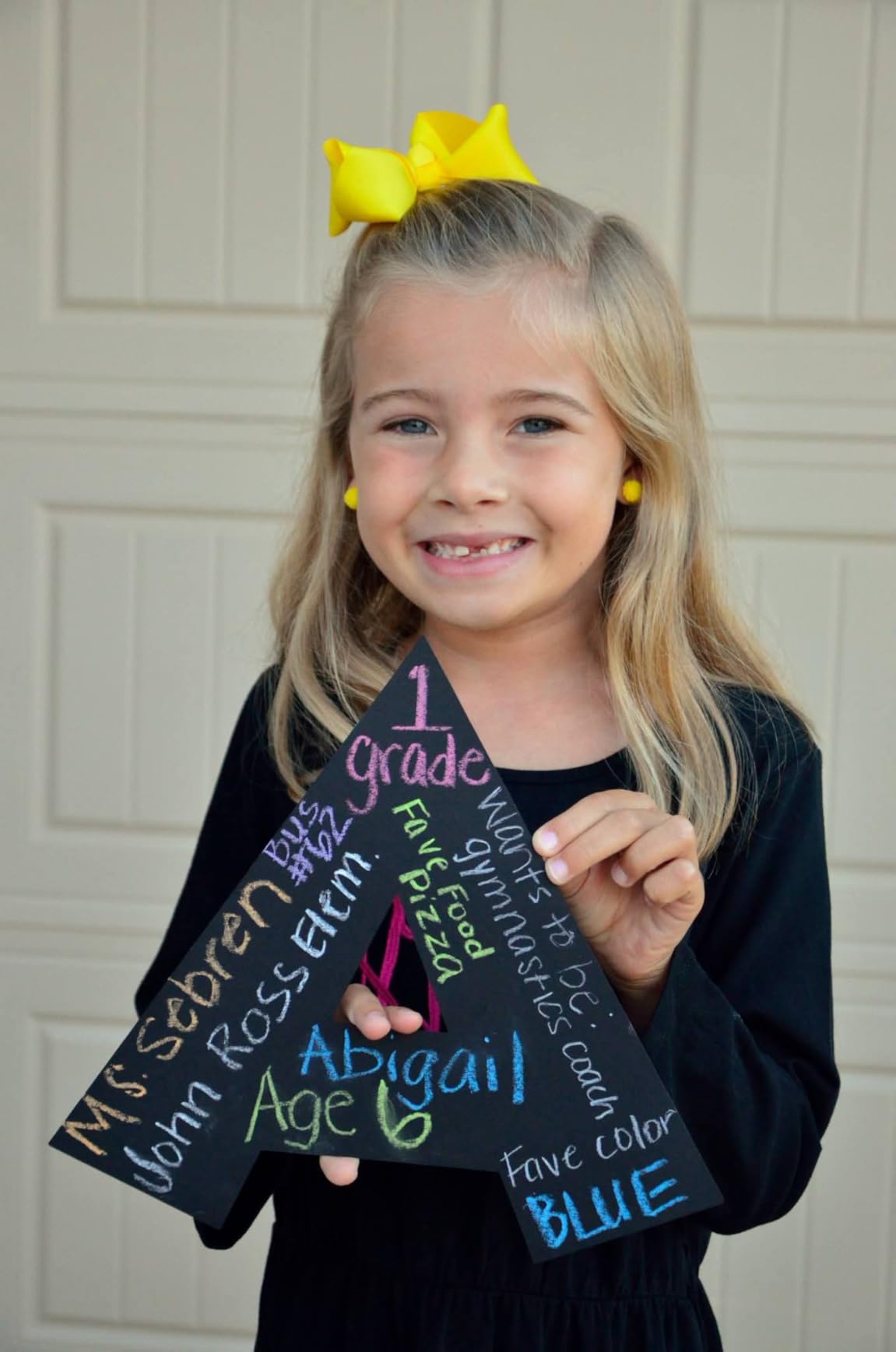 Cricut Explore 3 Smart Cutting Machine - Vinyl Starter Bundle customer photo 1