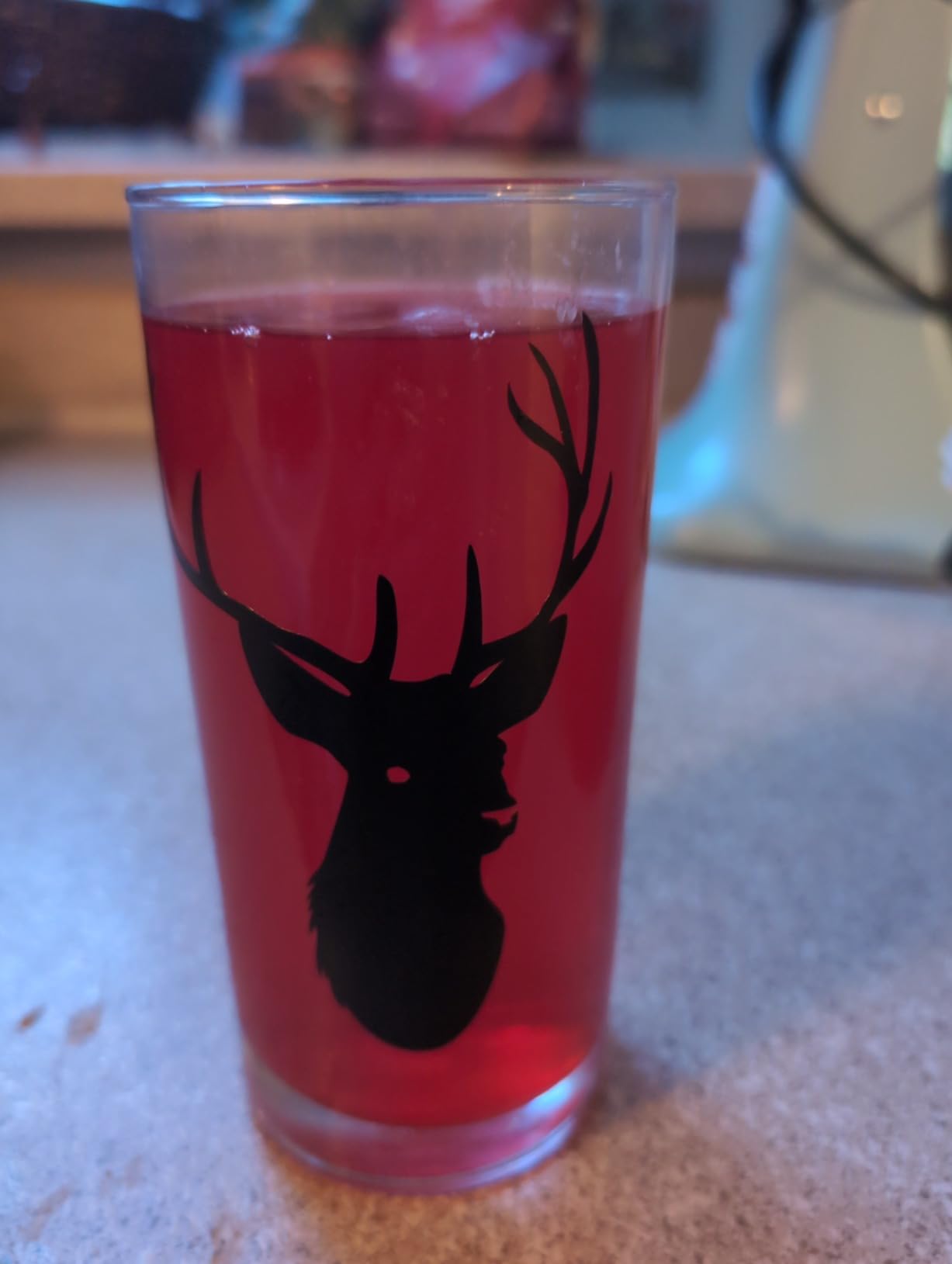 Cricut Explore 3 Smart Cutting Machine - Vinyl Starter Bundle customer photo 2