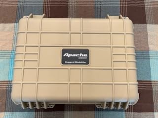 UGREEN Nexode Power Bank 25000mAh 200W Laptop Portable Charger PD 3.1 Fast Charging 90Wh 3-Port Battery Pack with TFT Smart Display for MacBook Pro/Air/ipad/iPhone 17/16/Samsung S26/Dell/HP and More customer photo 1