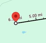 BAOFENG K5PLUS Radio Ham Radio 10W Rechargeable Walkie Talkies Long Range UV32 5RM Handheld Two Way Radio NOAA Weather Radio with Copy Frequency,USB-C Charginng for Hunting Survival Gear customer photo 1