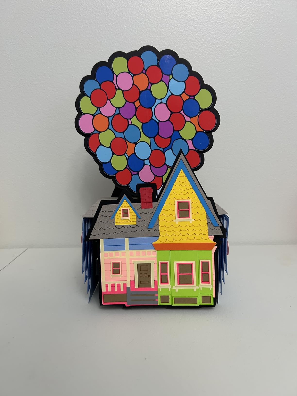 Cricut Maker 3 Smart Cutting Machine | Iron-On Starter Bundle customer photo 2