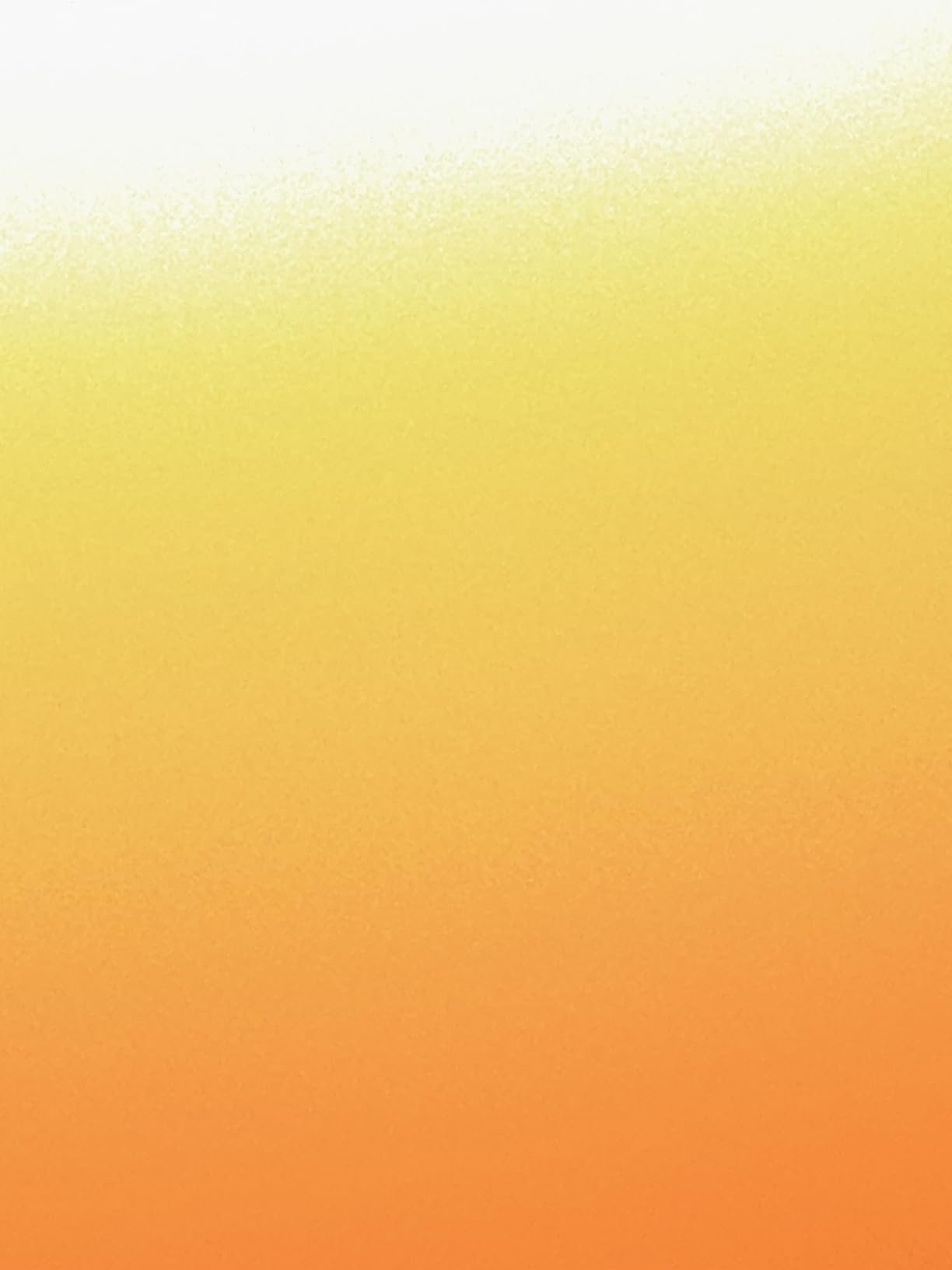 Joy Xtra Smart Cutting Machine | Vinyl Starter Kit customer photo 1