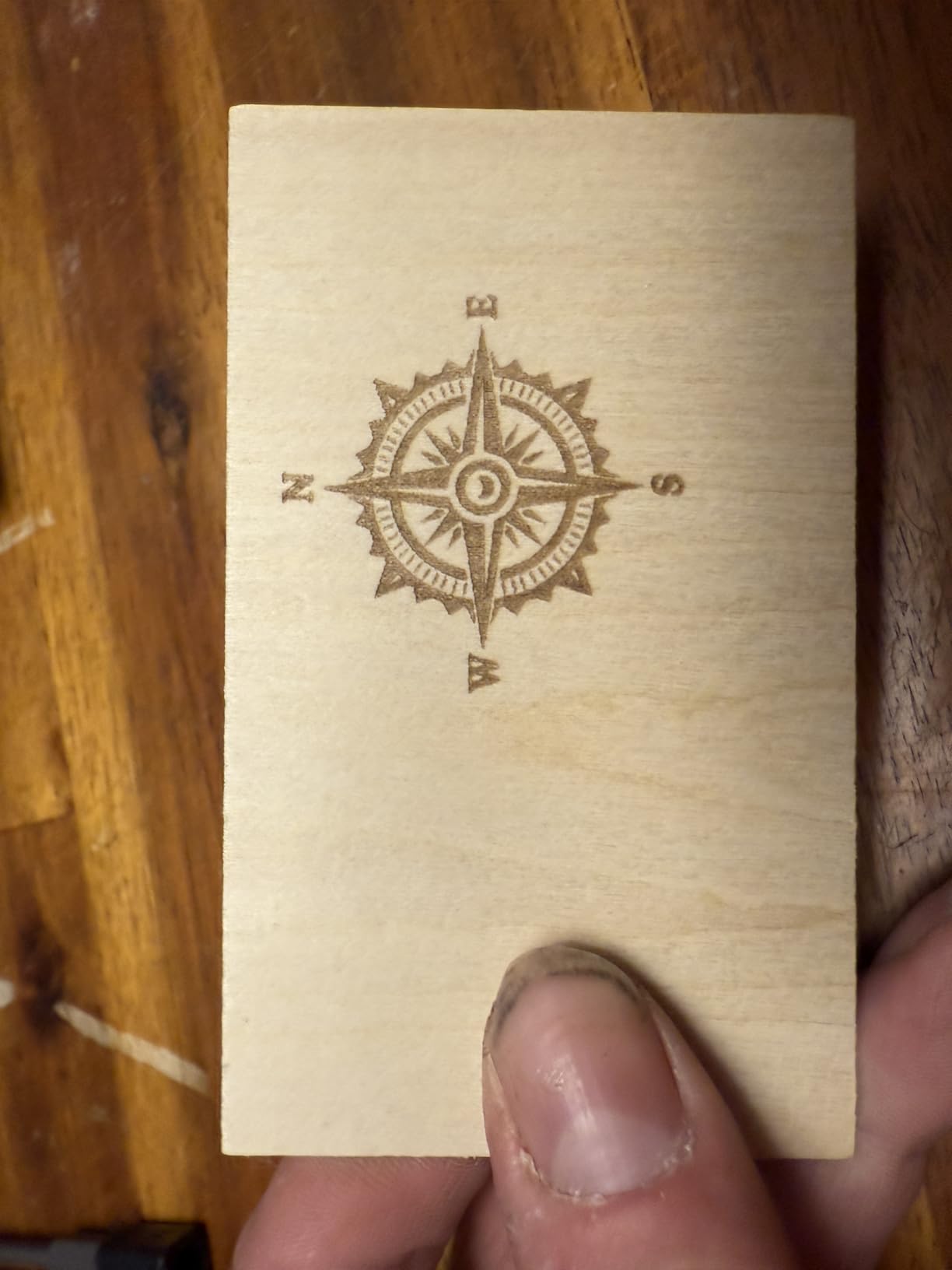 Laser Engraver Ray5 5W Higher Accuracy DIY Laser Engraving Machine with 3.5