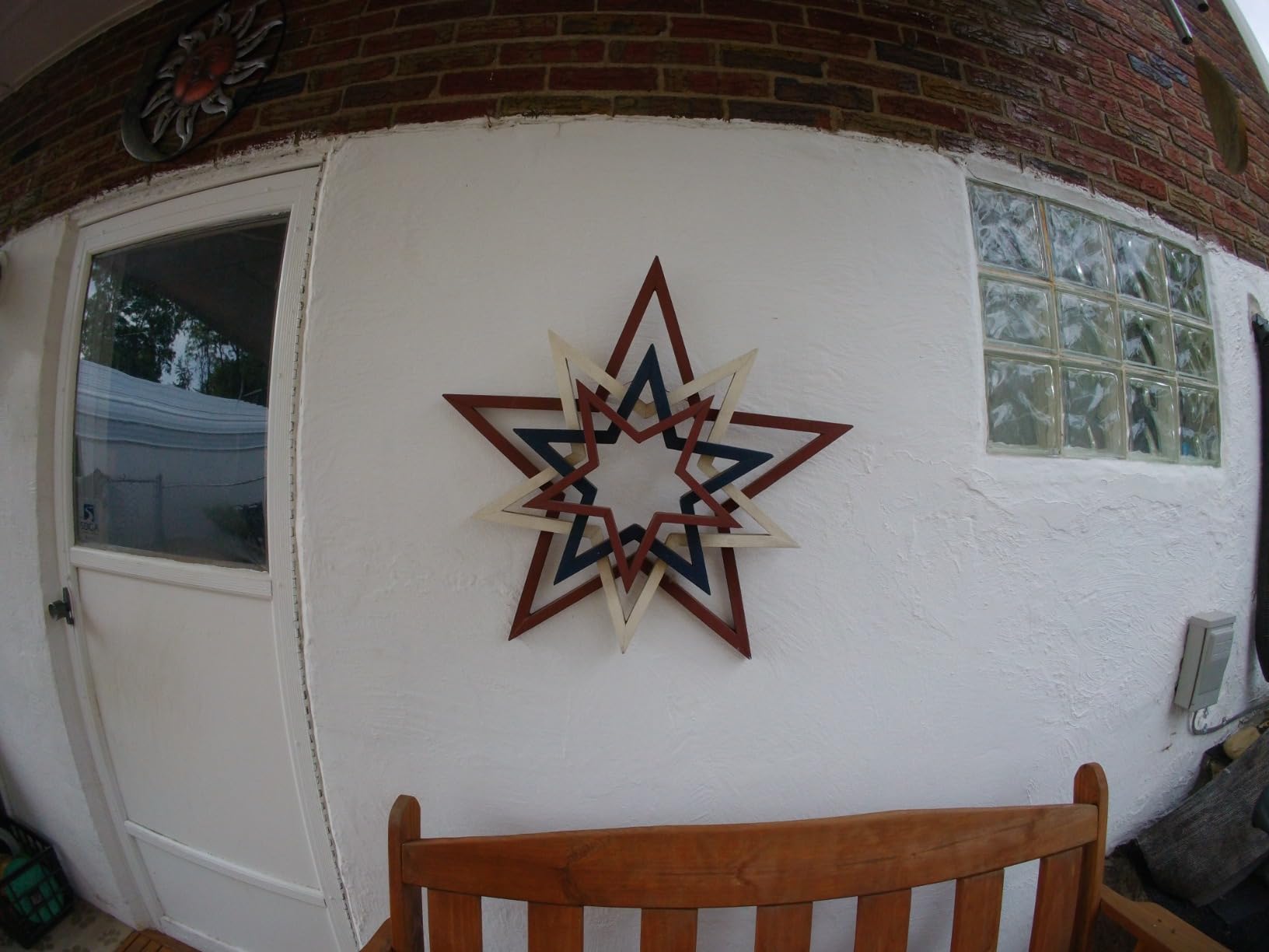 GoPro HERO12 Black - Waterproof Action Camera with 5.3K60 Ultra HD Video, 27MP Photos, HDR, 1/1.9