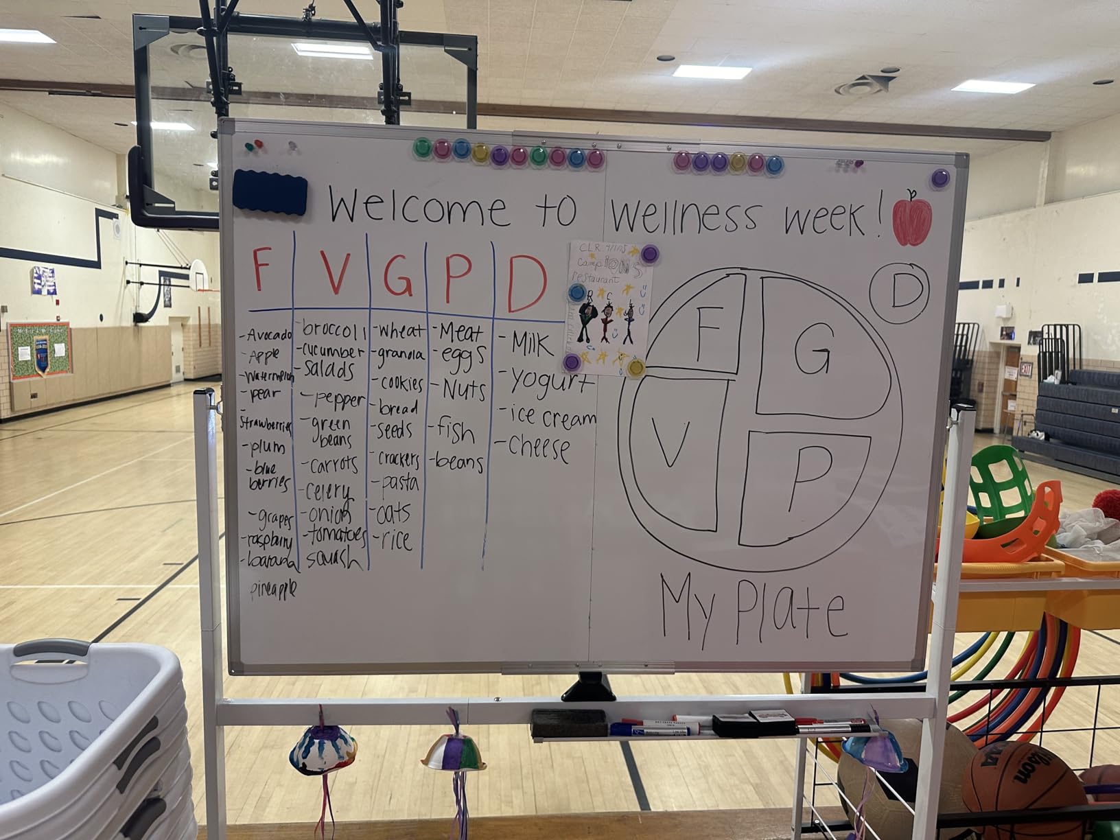 maxtek Rolling Whiteboard, 48x36 Large Magnetic White Board with Stands, Big Double-Sided White Board Dry Erase on Wheels for Homeschool, Home Office, Office, School customer photo 2