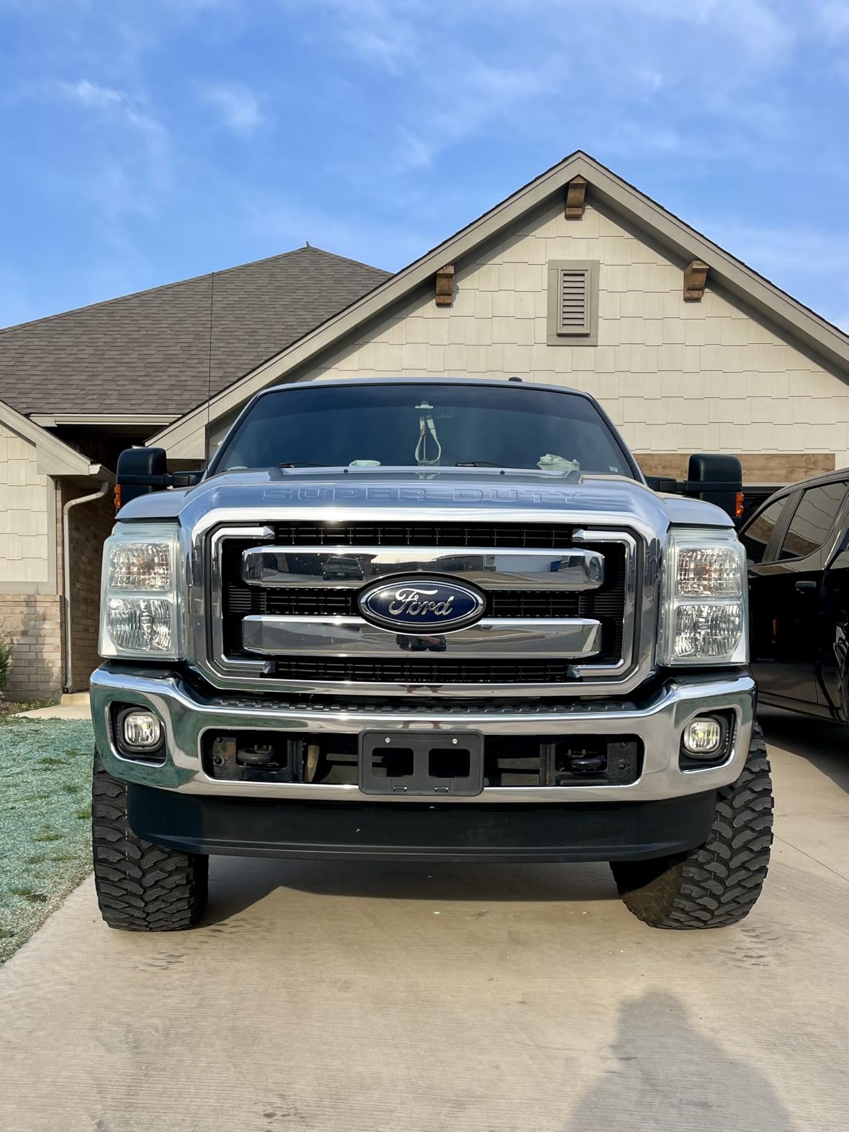 Meguiar's Ultimate Headlight Restoration Kit - The Perfect Headlight Repair Kit to Remove Yellowing and Cloudiness from Headlights - Easy to Use and Seals Headlights with 18 Plus Months of Protection customer photo 1