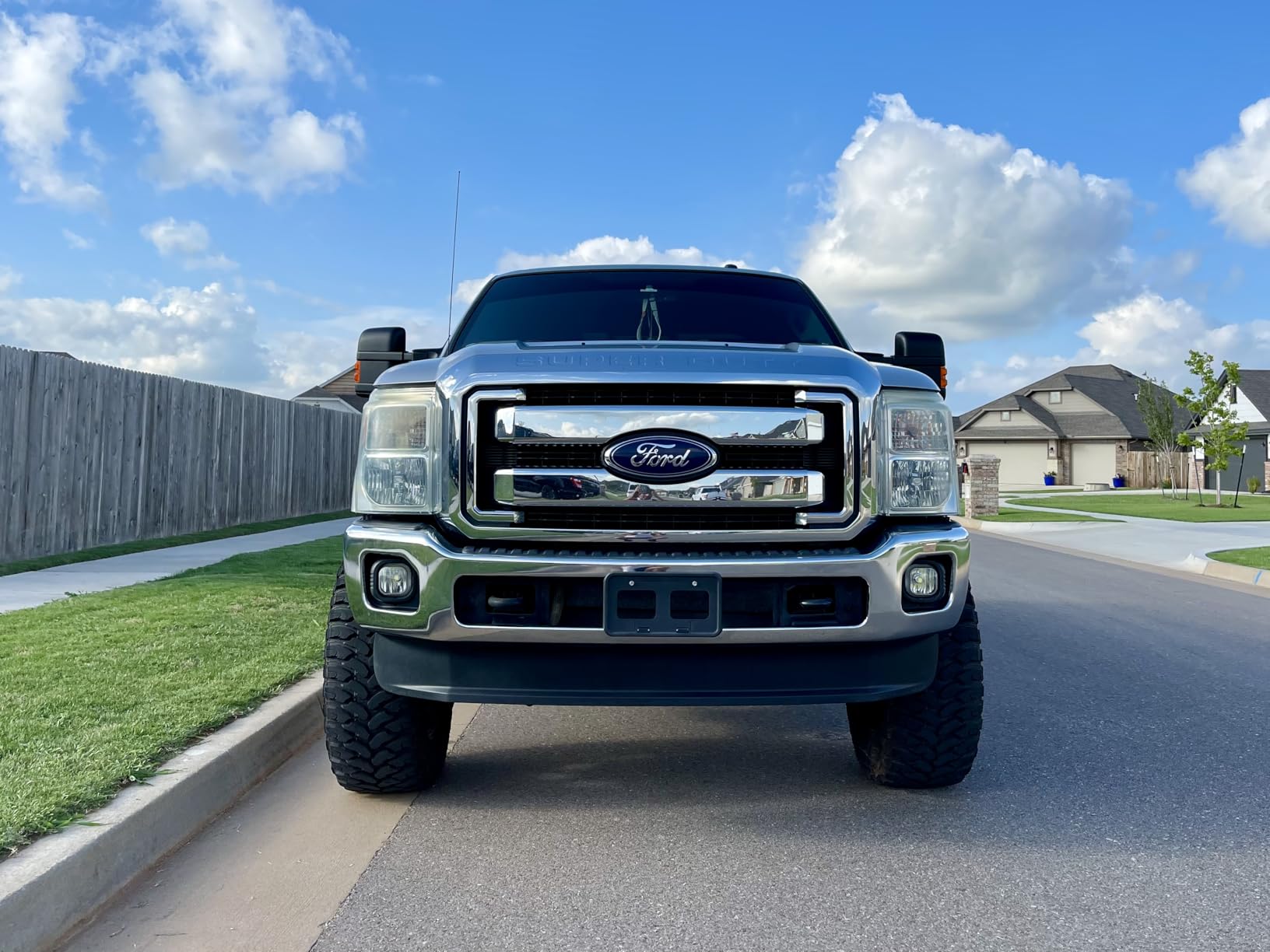 Meguiar's Ultimate Headlight Restoration Kit - The Perfect Headlight Repair Kit to Remove Yellowing and Cloudiness from Headlights - Easy to Use and Seals Headlights with 18 Plus Months of Protection customer photo 2