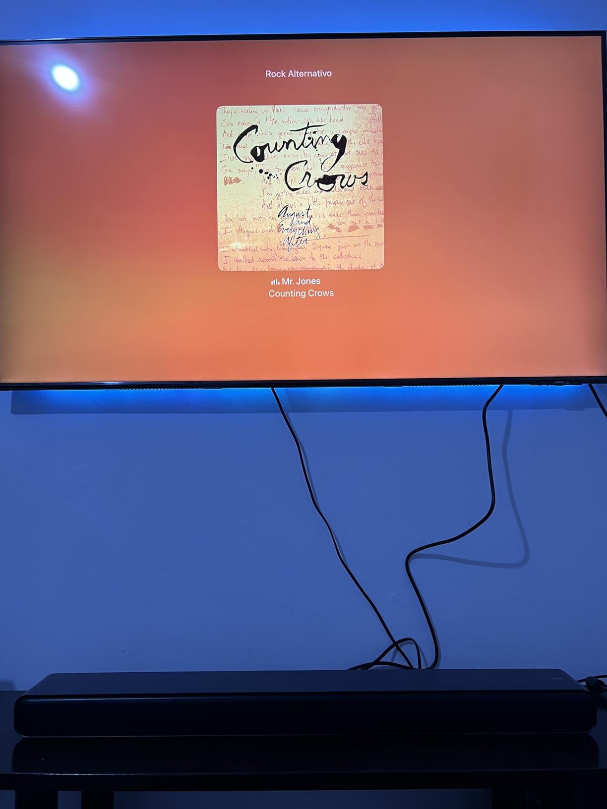 TCL S45H 2.0 Sound Bar for Smart TV | Dolby Atmos DTS:X Auto Room Calibration| 100W Power Wireless Bluetooth Home Theater Audio | App & Remote Control | Latest Model customer photo 2