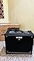 BOSS Katana-100 Gen 3 Guitar Amplifier | Powerful 100-Watt Combo Amp | Custom 12-Inch Speaker | Evolved Tube Logic Sounds | 12 Amp Characters | Onboard BOSS Effects customer photo 1