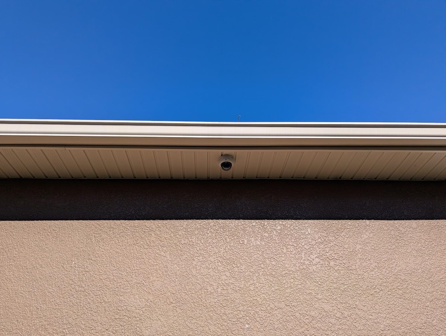 REOLINK 4K 8MP 180° Dual-Lens PoE IP Camera, IK10 Vandal-Proof, Person/Vehicle/Animal Detection, Spotlight Color Night Vision, 2 Way Talk, IP67 Weatherproof, No PT Supported, Duo 2V PoE customer photo 2