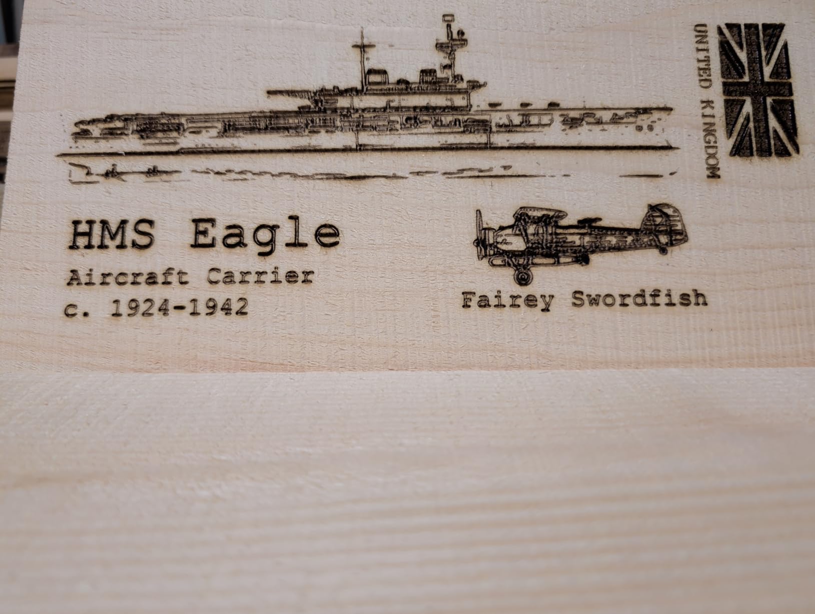 Creality Laser Engraver Falcon2 Pro 60W, Desktop Diode Laser Cutter and Engraver Machine with Enclosure,Smart Camera,Air Assist,Engraving Machine for Wood Acrylic Leather Stone(Laser 60W) customer photo 1