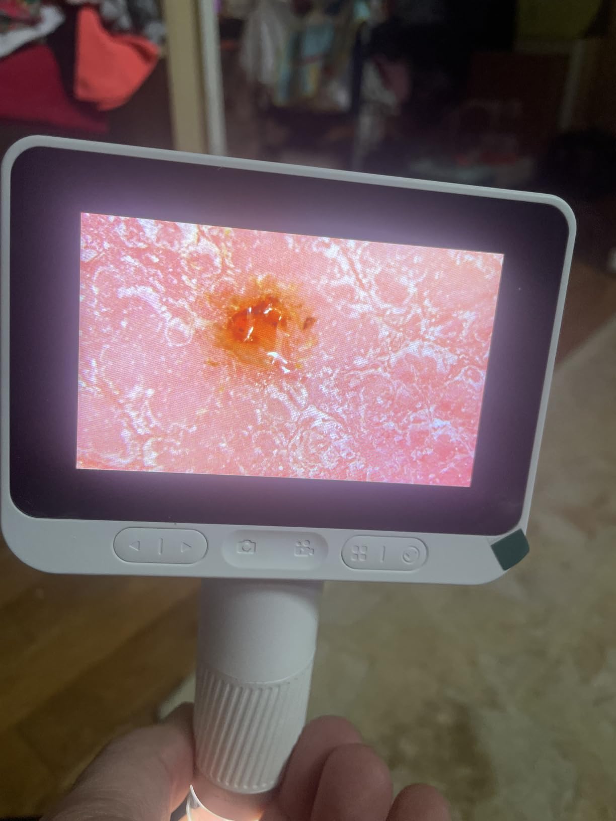 BEAVERLAB Finder 4.0