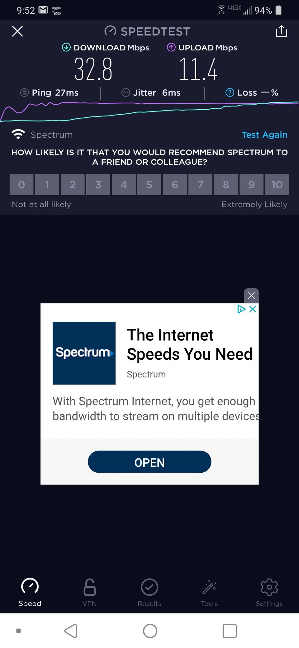 TP-Link Ultra-Portable Wi-Fi 6 AX1500 Travel Router TL-WR1502X | Easy Public WiFi Sharing | Hotel/RV/Travel Approved | Phone WiFi Tether | USB C Powered | Multi-Mode | Tether App | Durable Design customer photo 2
