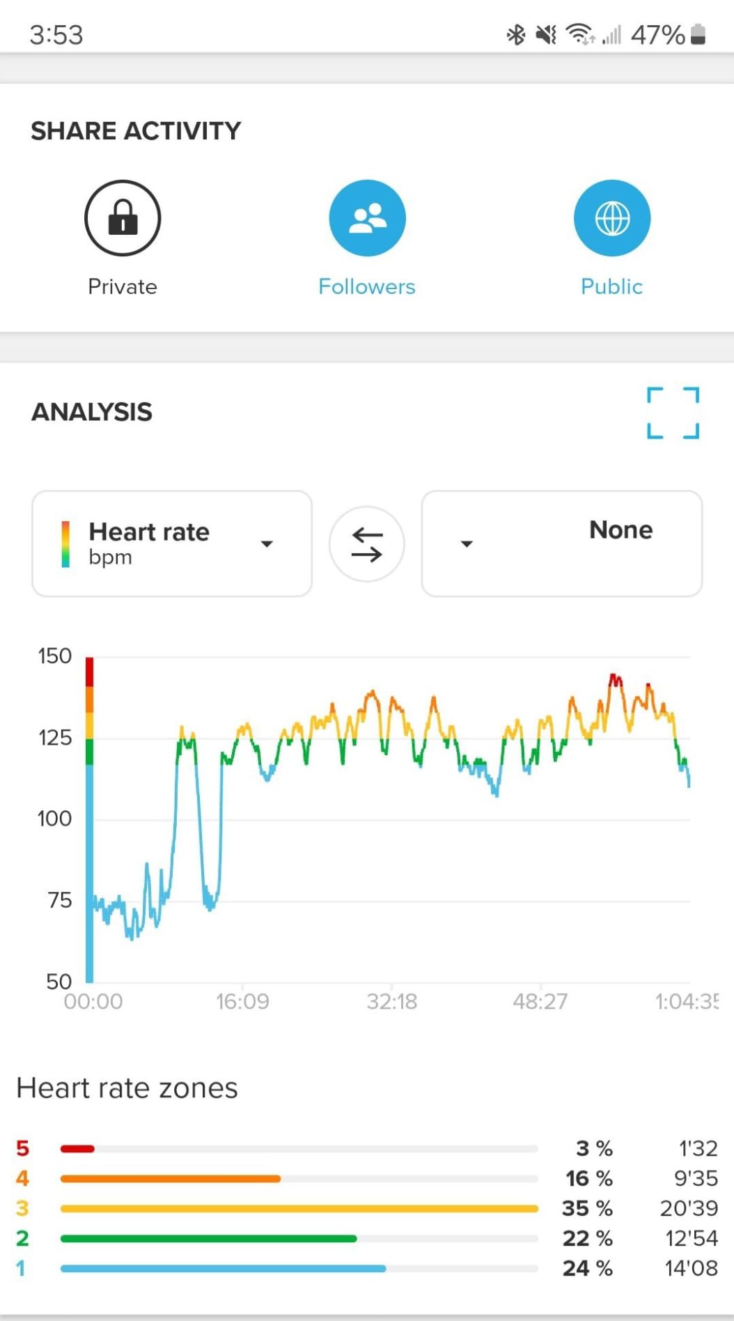Suunto Ocean Dive Computer, GPS Multisport Watch for Training, Underwater Route Tracking & Wireless Tank Pressure Monitor, AMOLED Touchscreen, Dualband GNSS, Offline Map, 26D Battery Life, Steel Black customer photo 1