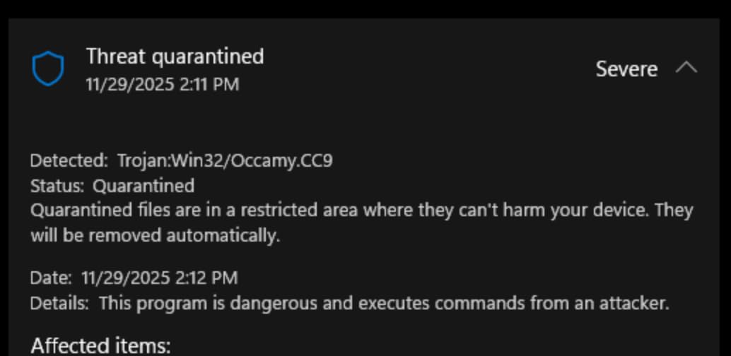 IR6500 BGA Rework Station 110V Infrared Soldering&Welding Machine Infrared Reballing Kits 8 Temperature Control Reflow Soldering Machine customer photo 2