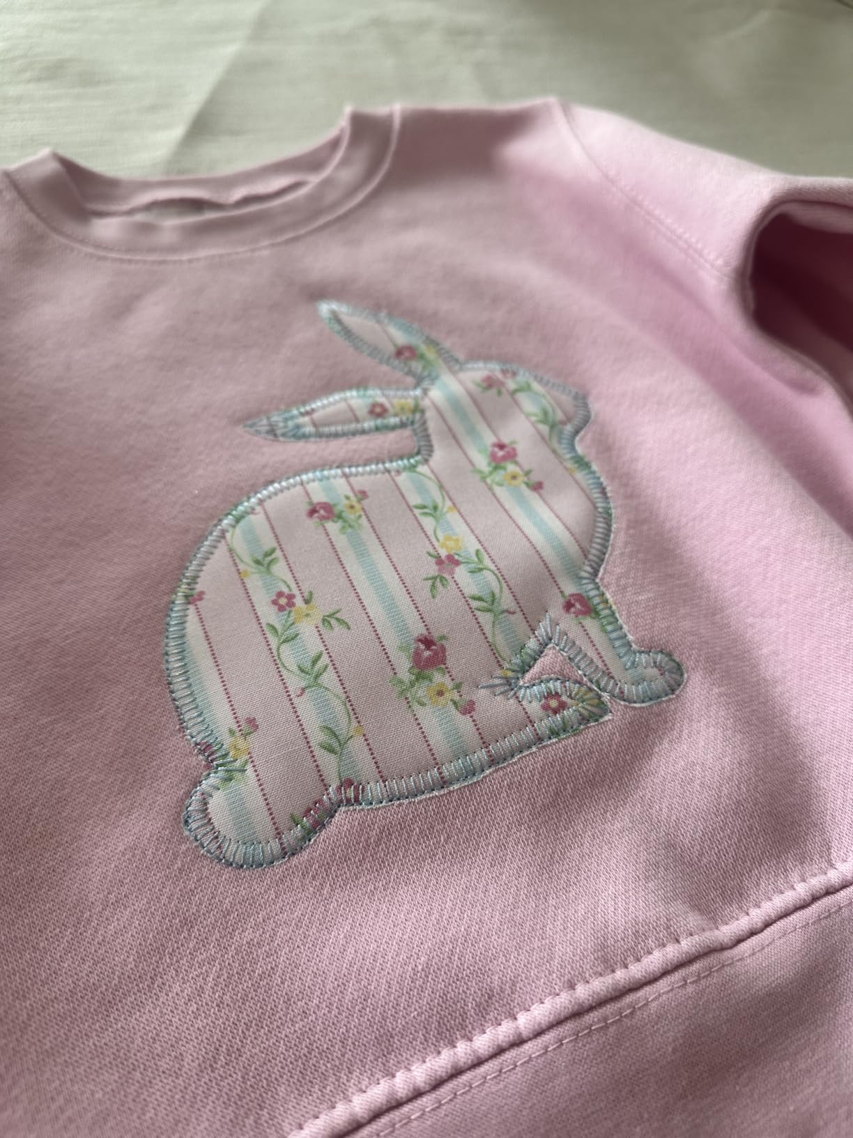 Smartstitch S-1001 Upgraded Embroidery Machine with 10 Needles, 1200SPM Max Speed, 7