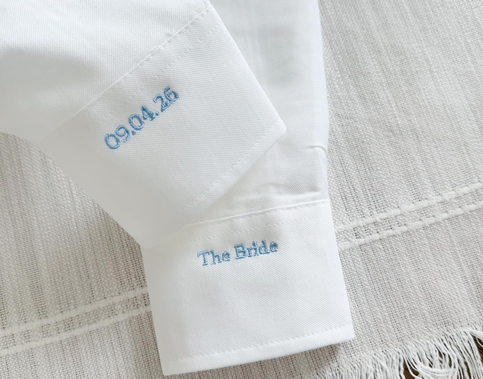 Smartstitch S-1001 Upgraded Embroidery Machine with 10 Needles, 1200SPM Max Speed, 7