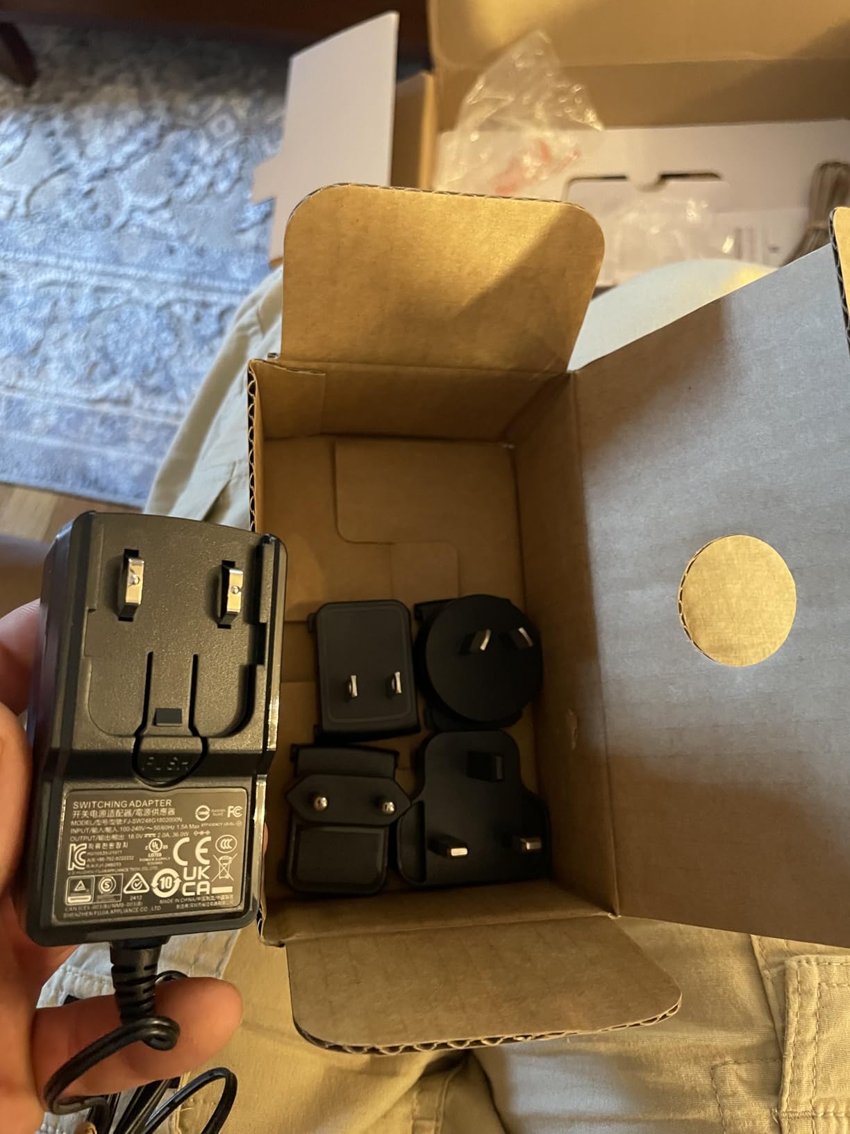 Audio-Technica AT-SP3X Bookshelf Speakers customer photo 2