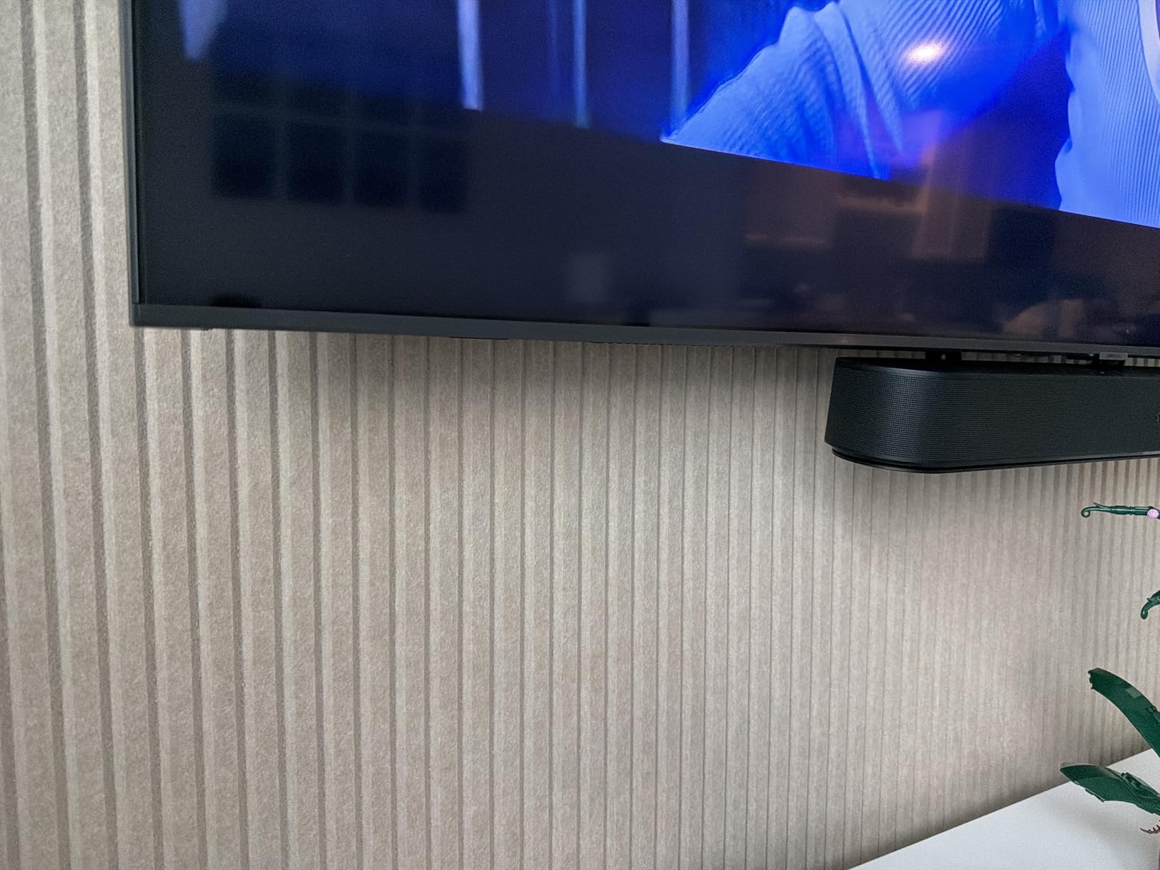 BUBOS 10 Pack Large Acoustic Panels,47.2