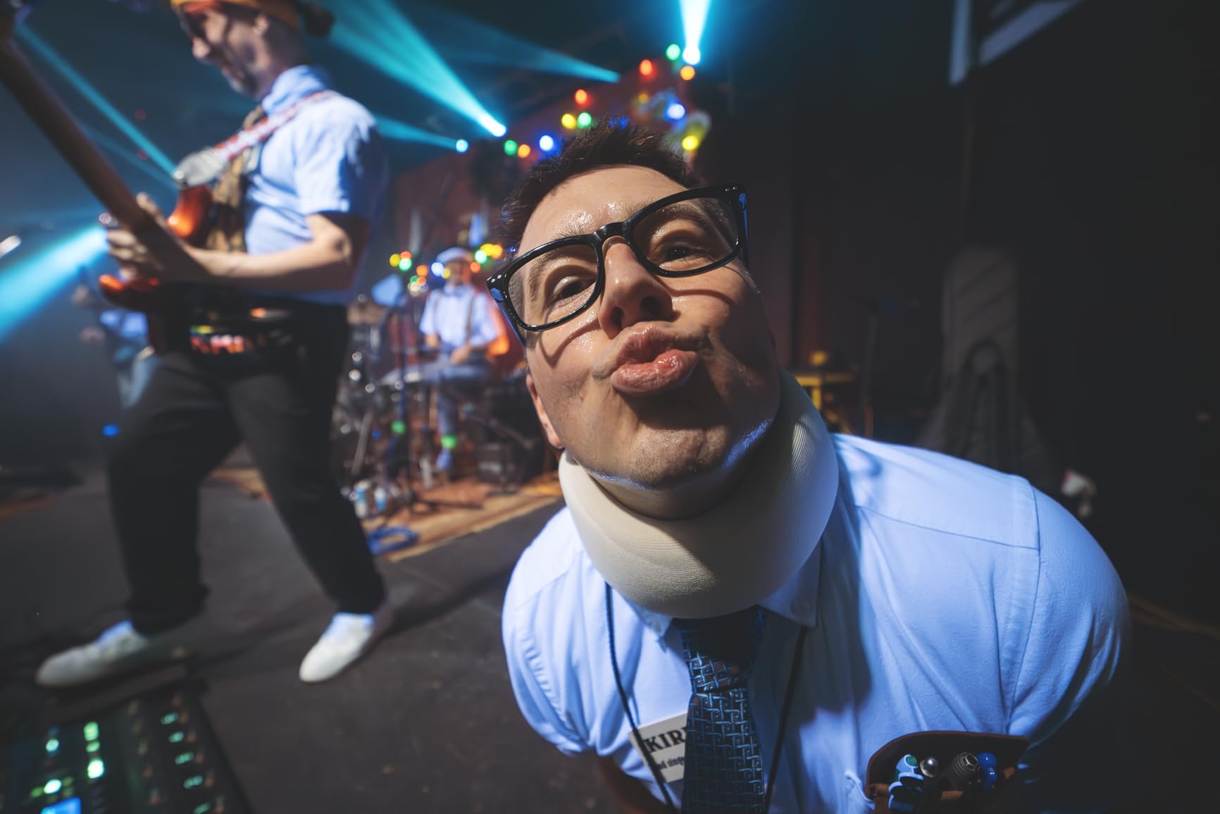 Nikon Z6 III | Full-Frame mirrorless Stills/Video Camera with 6K/60p Internal RAW Recording | Nikon USA Model customer photo 1