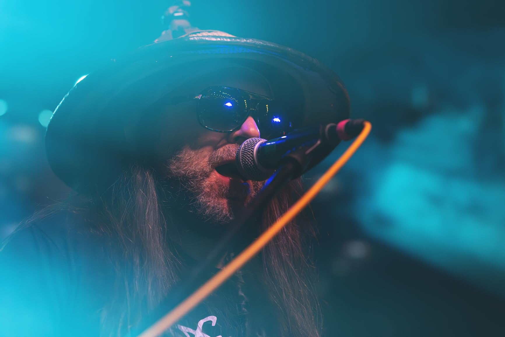 Nikon Z6 III | Full-Frame mirrorless Stills/Video Camera with 6K/60p Internal RAW Recording | Nikon USA Model customer photo 2