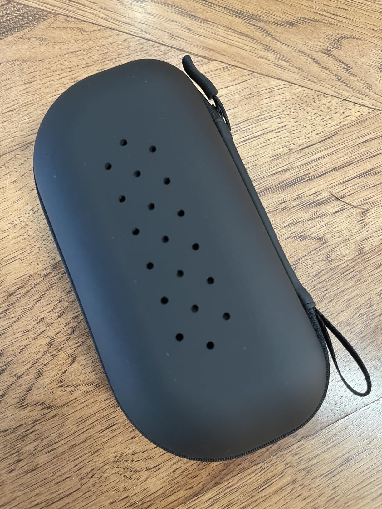 Holoswim Smart Swim Goggles 2PRO, AR Real-Time Display, Data Tracking & Training Plans Swim Goggles, Nano Anti-Fog customer photo 1