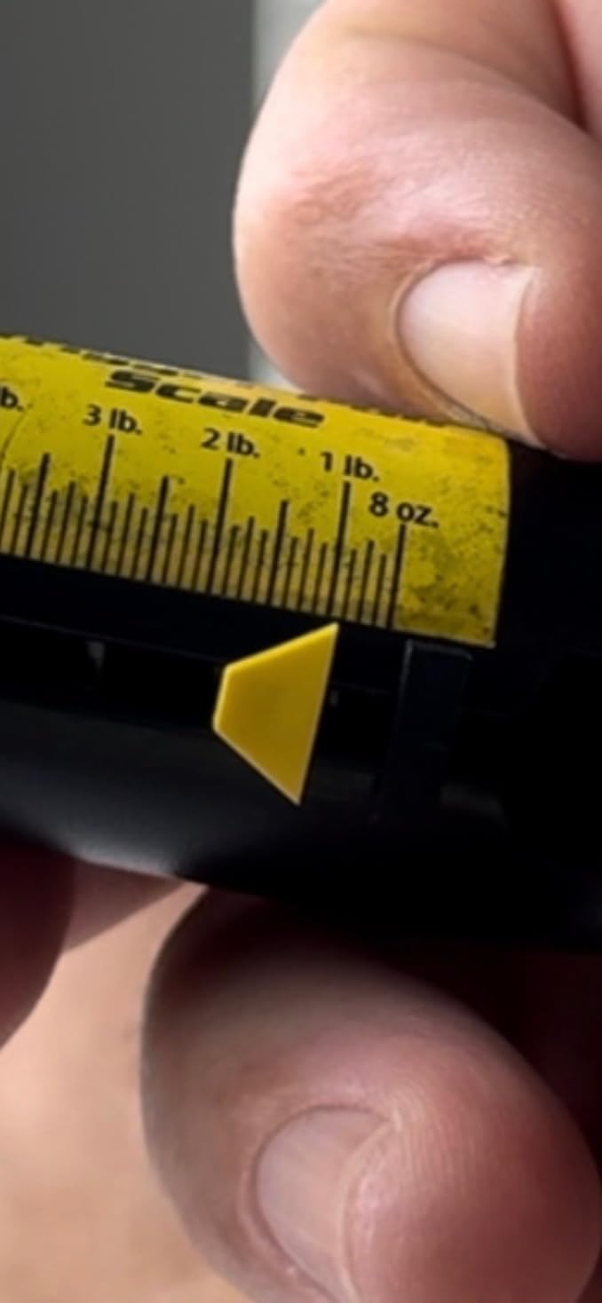 Carrera 10120 Wireless 2.0 Duo Controllers and Receiver for Digital 132, Digital 124 Slot Car Race Tracks customer photo 3