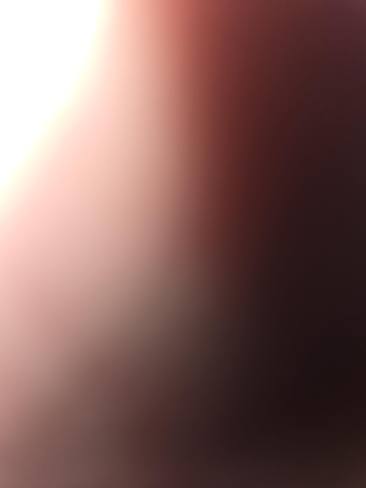 TheStack™ Radar | Golf Launch Monitor | App-Based Training System and Golf Swing Analyzer | Trainer Golf Swing Training Aid | Golf Launch Monitor Portable customer photo 1