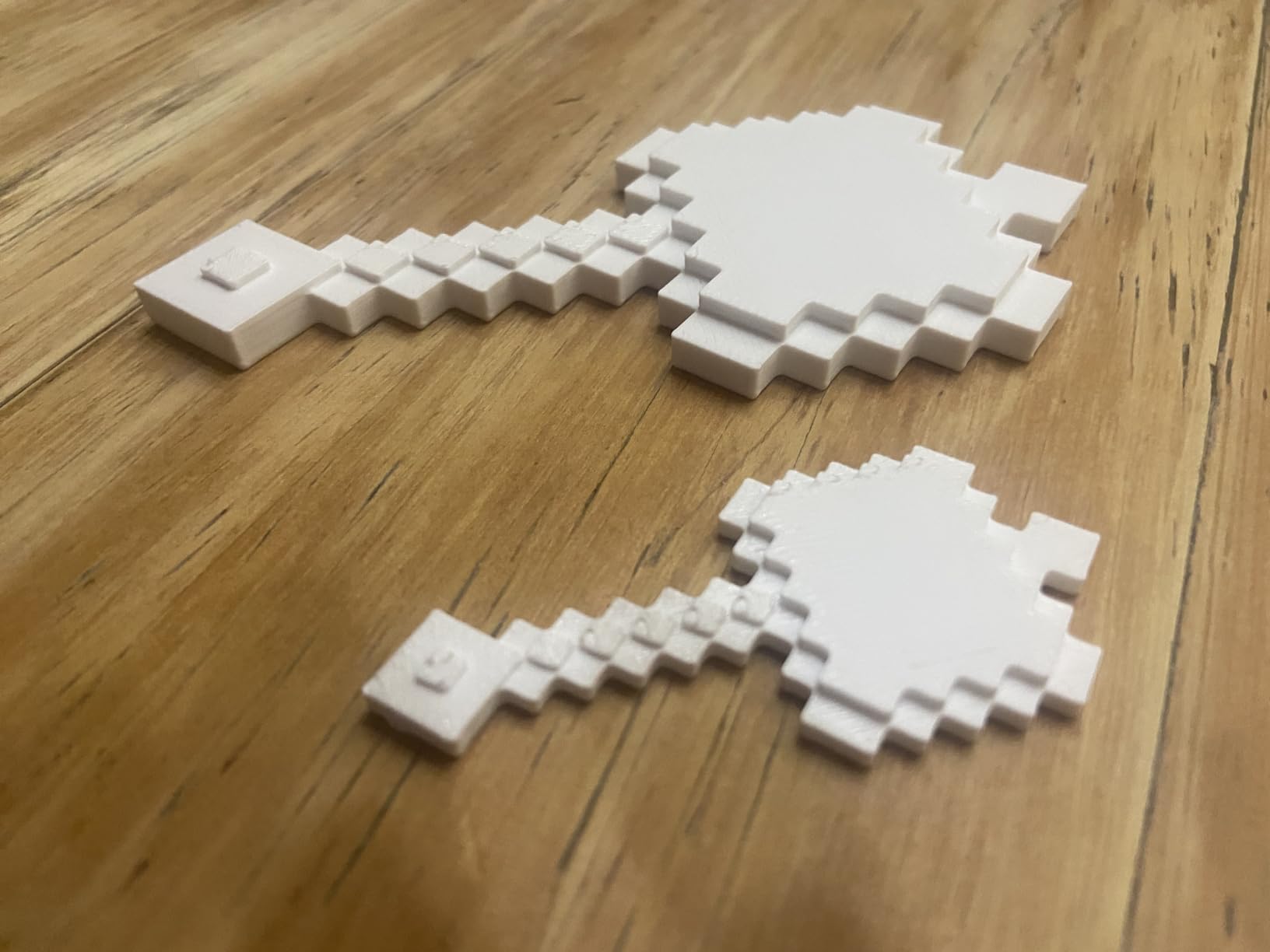 Creality K2 SE 3D Printer, Support Multicolor Printing Needs CFS, 500mm/s High-Speed Printing, Auto Leveling, Vibration Control, Compact Desktop Upgrate 3D Printer, Print Size 220x215x245mm customer photo 1