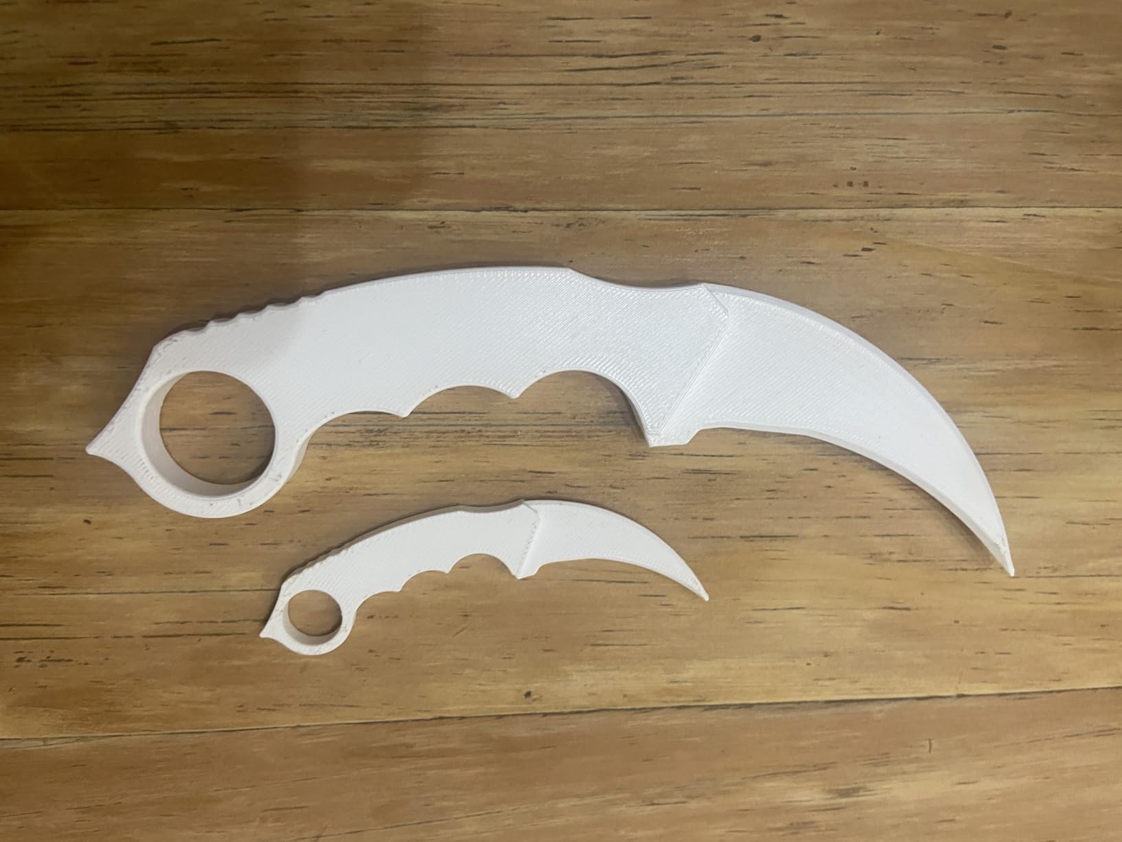 Creality K2 SE 3D Printer, Support Multicolor Printing Needs CFS, 500mm/s High-Speed Printing, Auto Leveling, Vibration Control, Compact Desktop Upgrate 3D Printer, Print Size 220x215x245mm customer photo 2