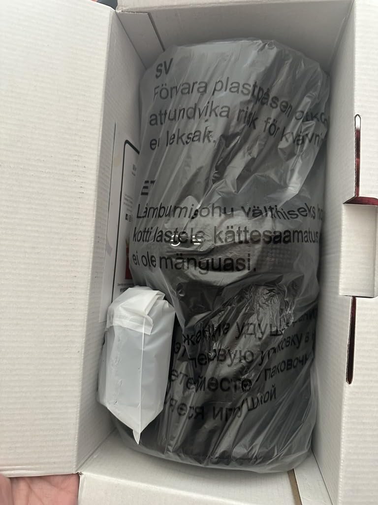 Nekteck Foot Massager with Heat & Foot Roller, Shiatsu Calf Leg Massager for Circulation and Neuropathy Pain Relief for Feet Care Home Office Gadgets Relaxing Massage Tools Gifts for Women Men Mom Dad customer photo 2